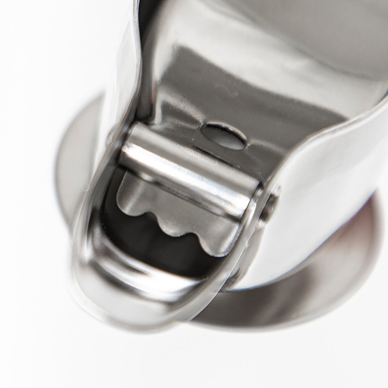 Presse-citron en inox Shimoyama