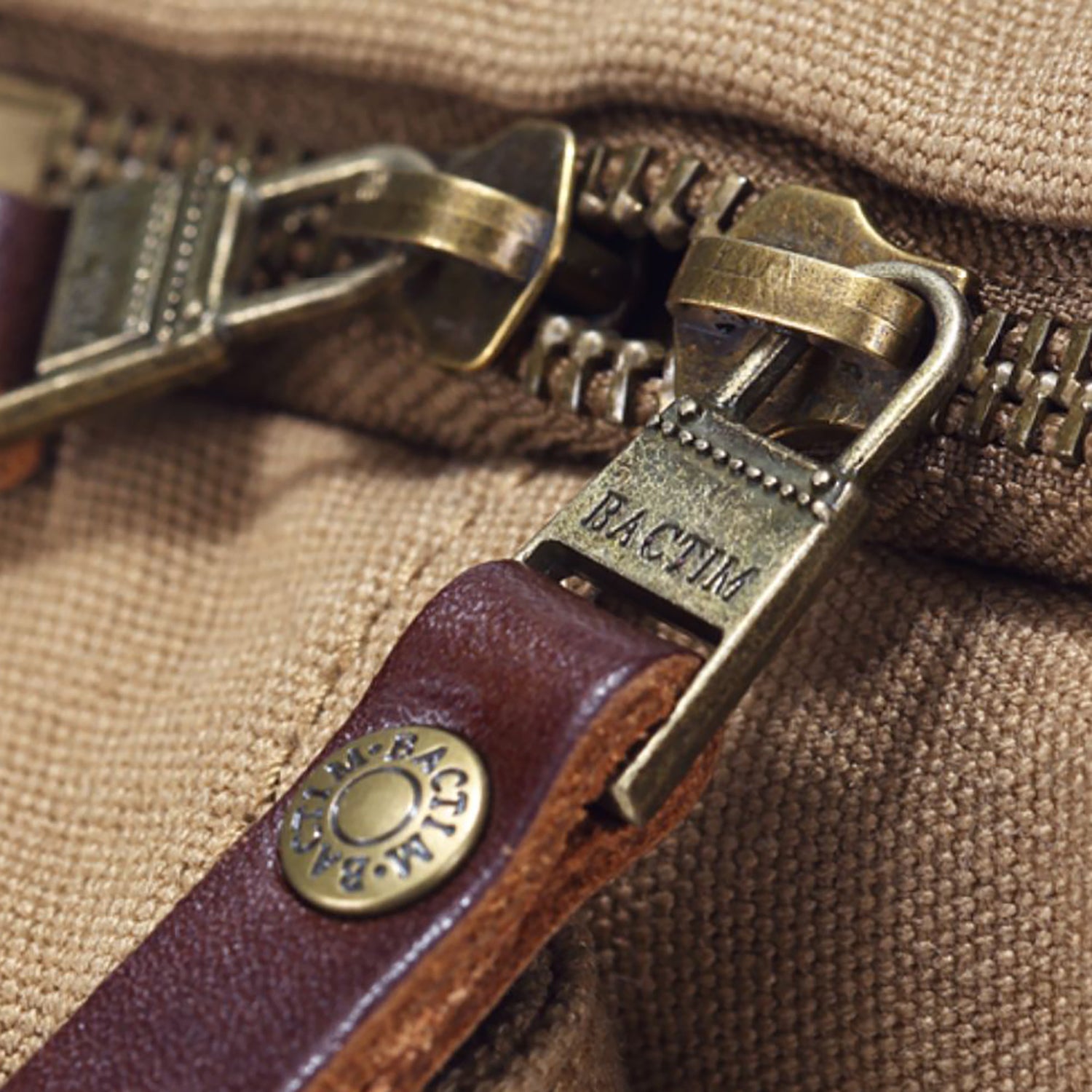 Sac messager à bandoulière