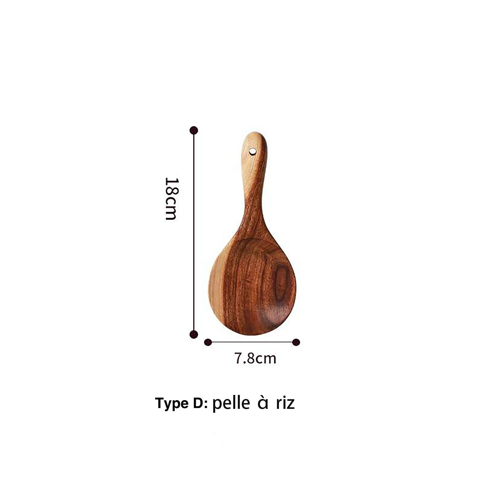 ACCESOIR-BOIS