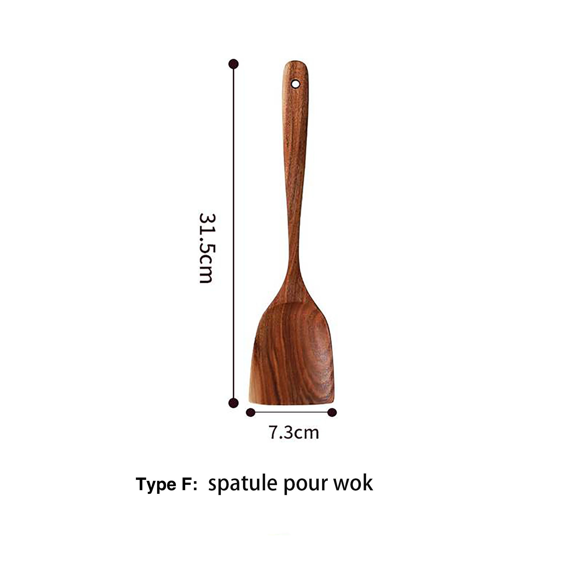 ACCESOIR-BOIS
