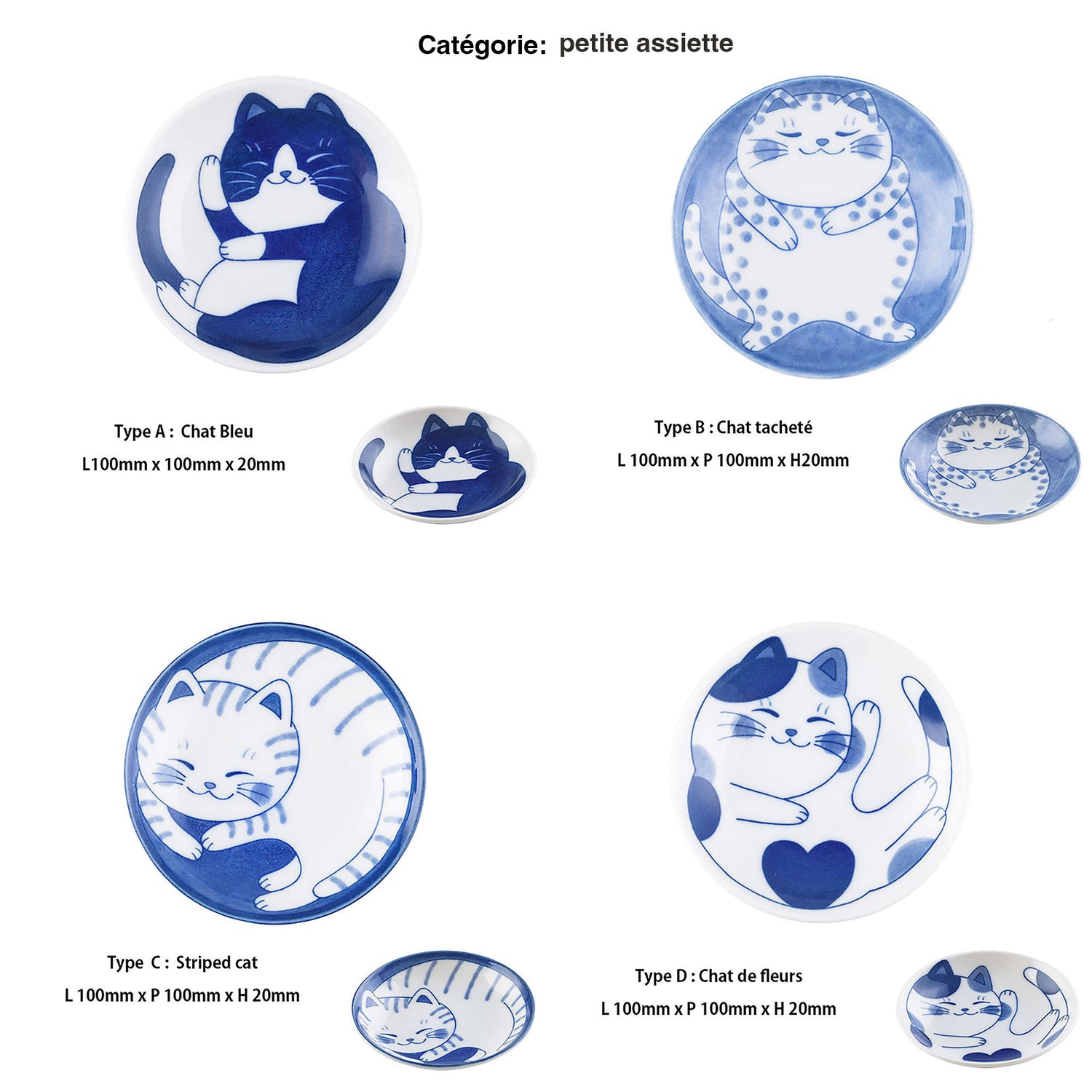 ASSIETTE-CHAT-BLEU