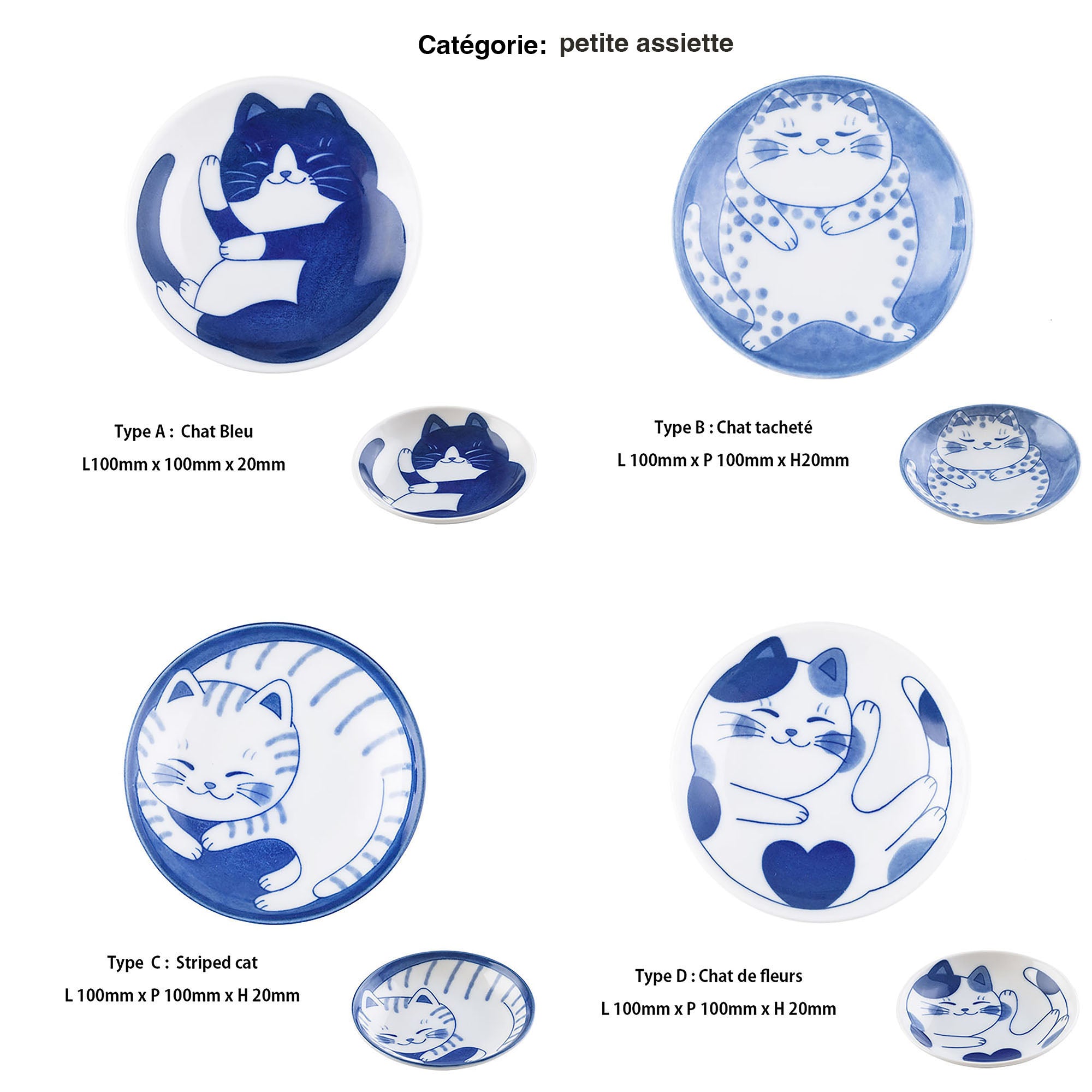 ASSIETTE-CHAT-BLEU