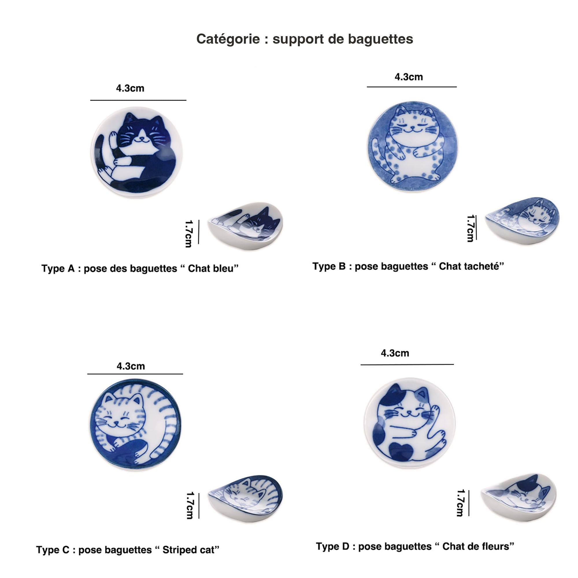 ASSIETTE-CHAT-BLEU