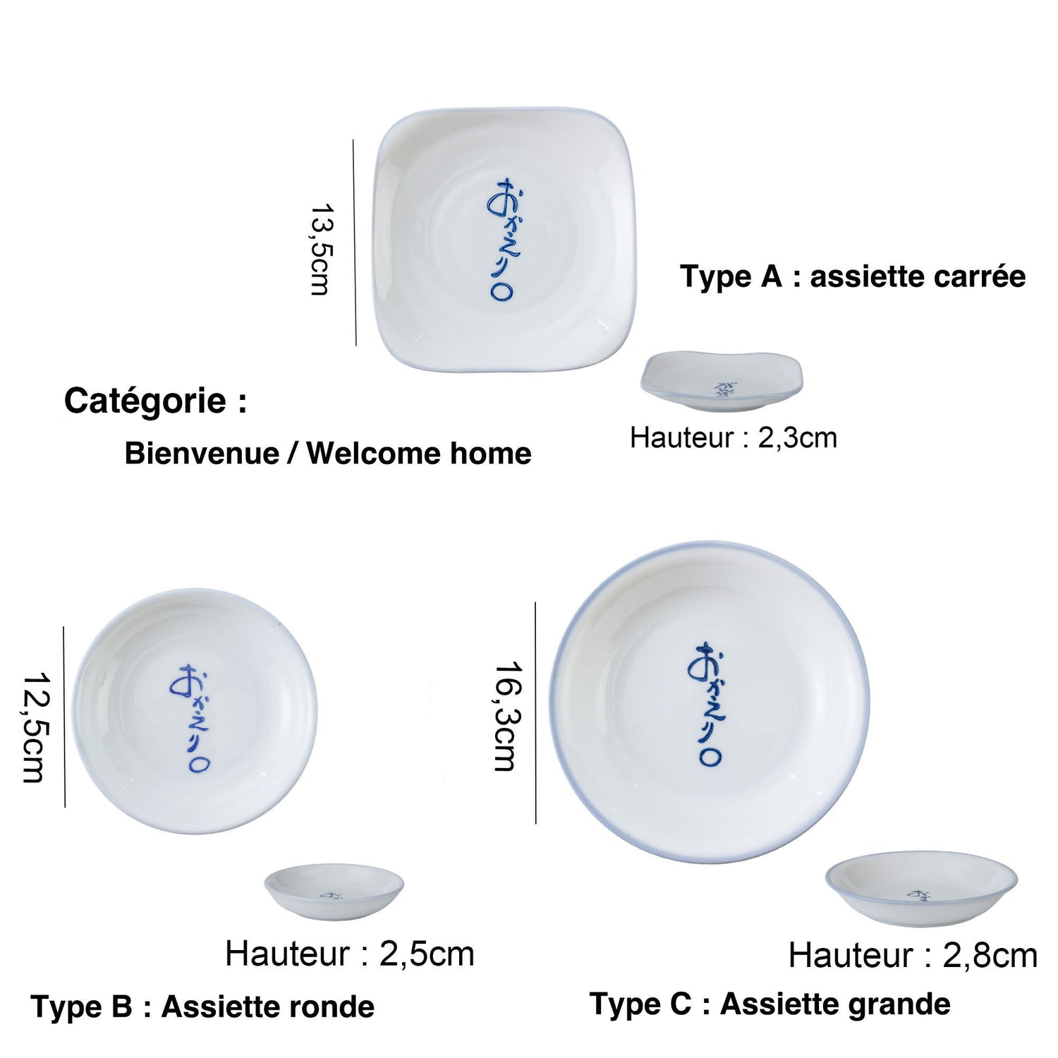 ASSIETTE-PAROLE