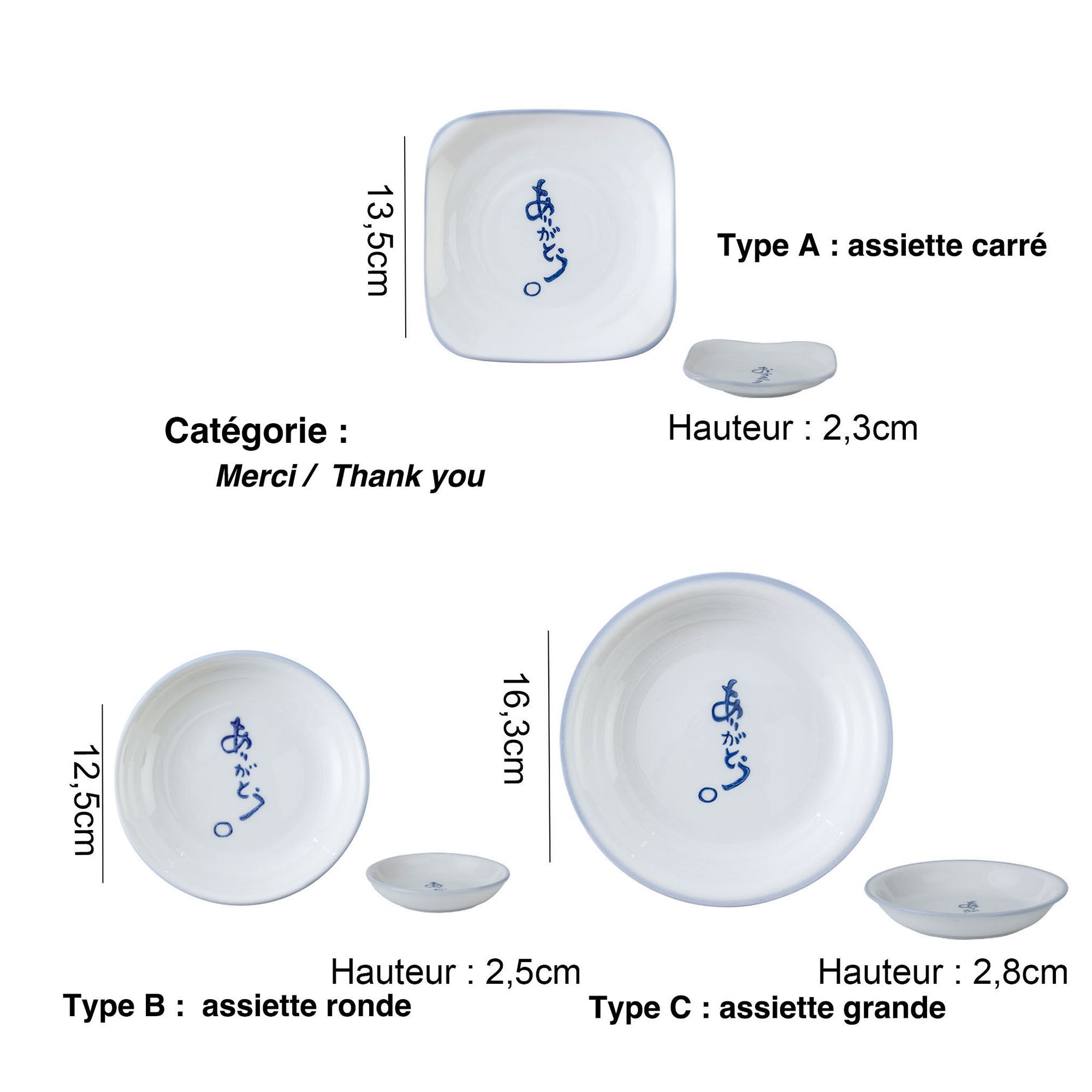 ASSIETTE-PAROLE