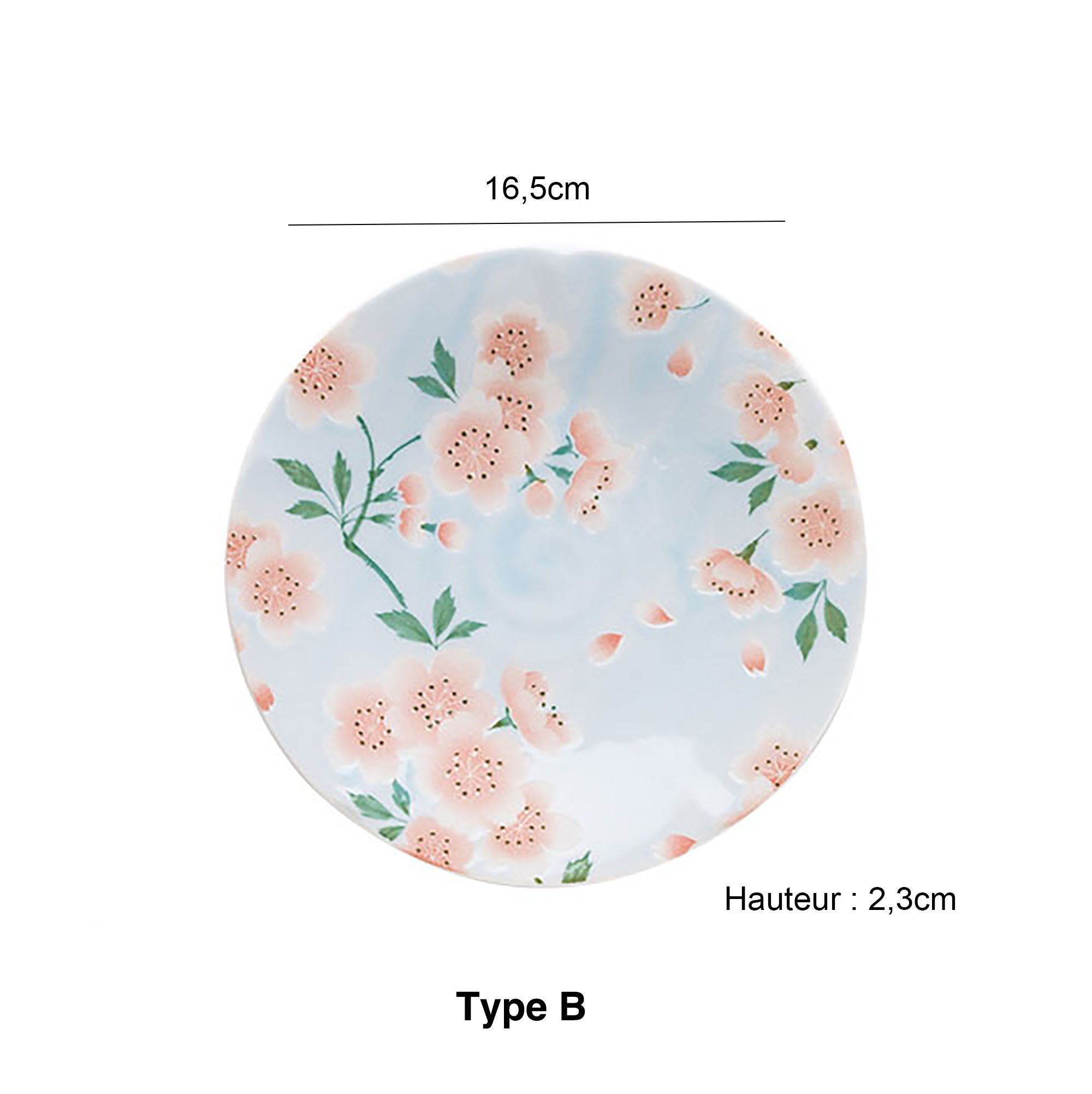 ASSIETTE-SAKURA-JP