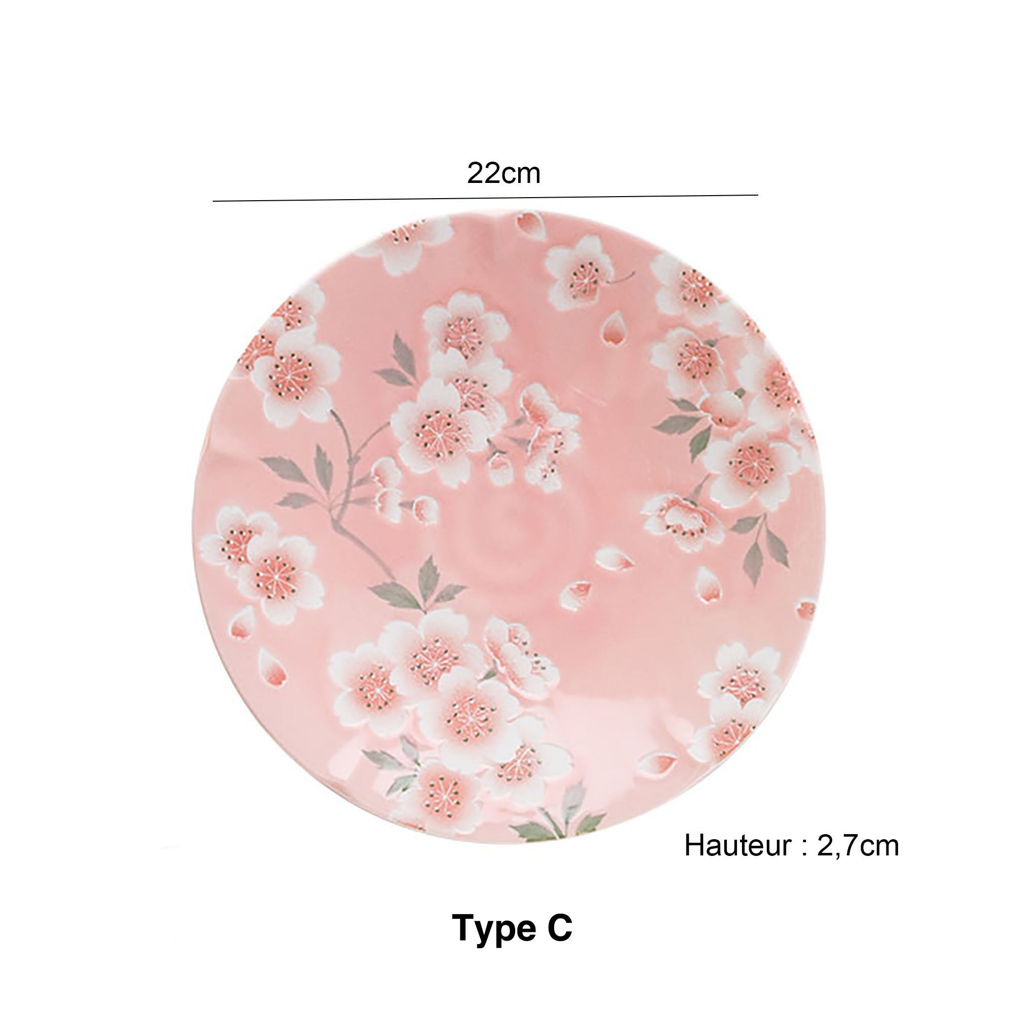 ASSIETTE-SAKURA-JP