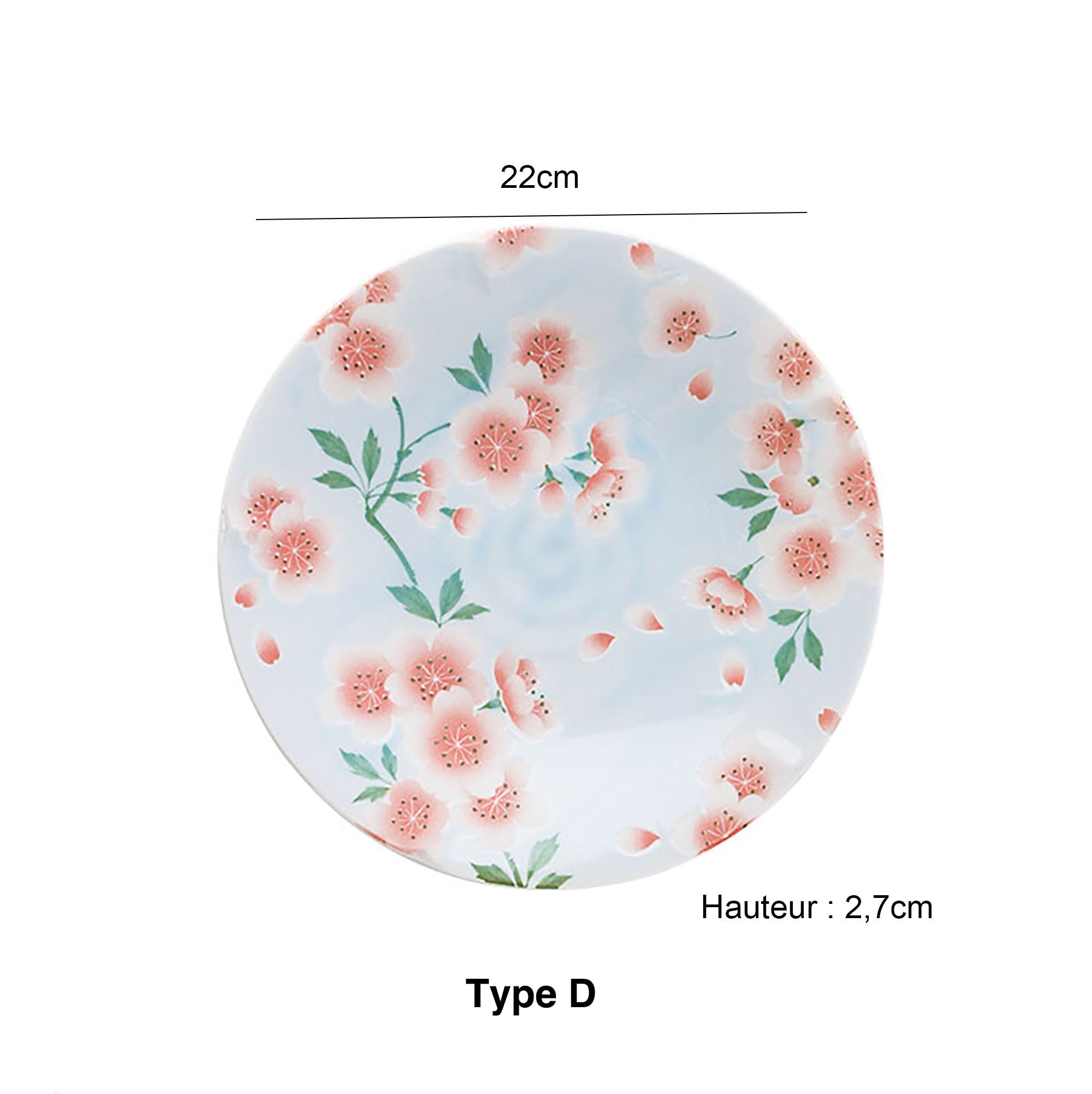 ASSIETTE-SAKURA-JP