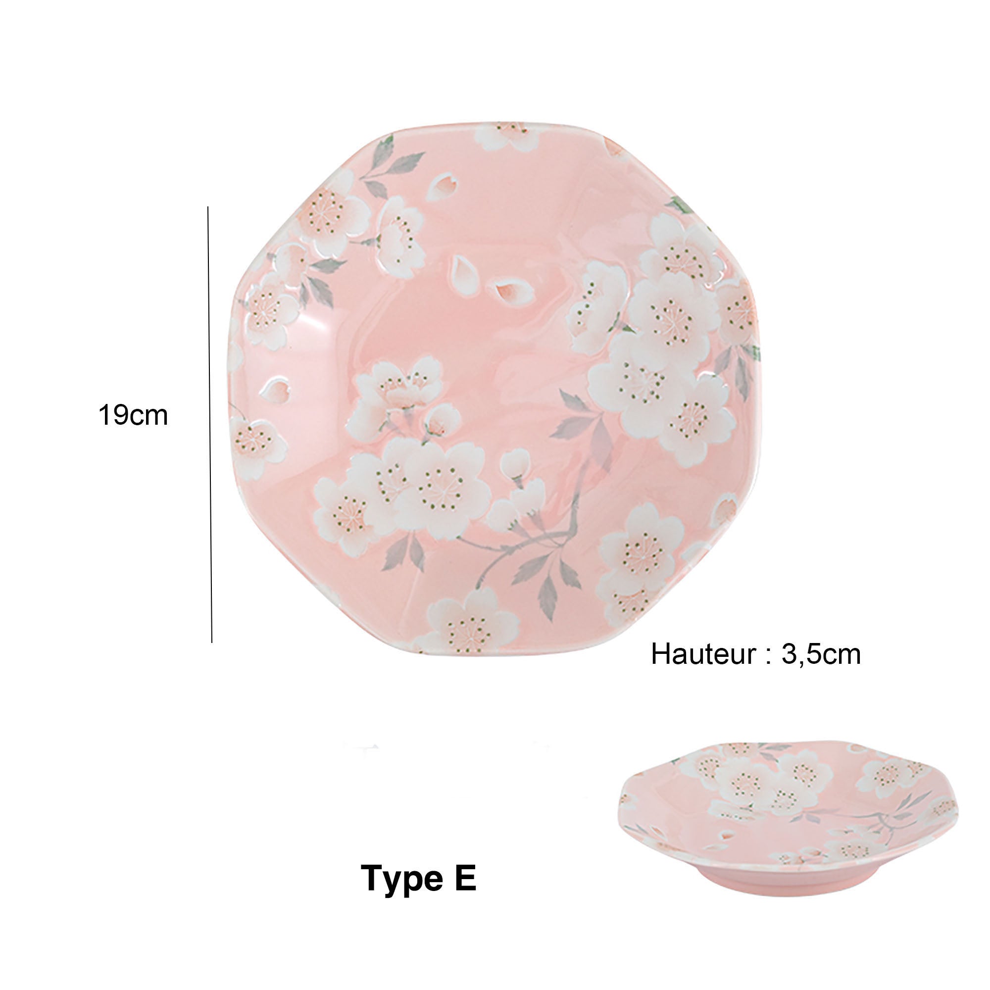 ASSIETTE-SAKURA-JP