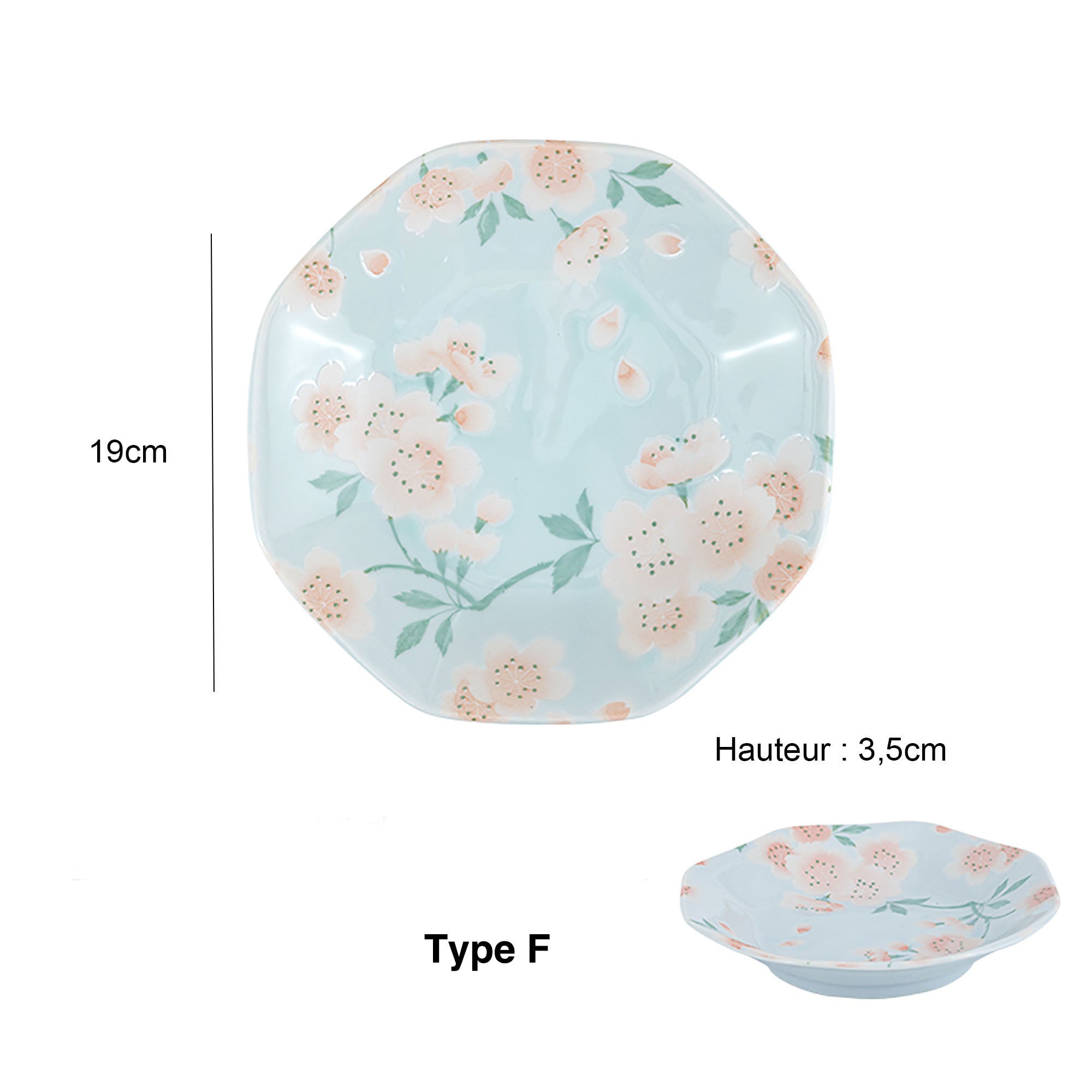 ASSIETTE-SAKURA-JP