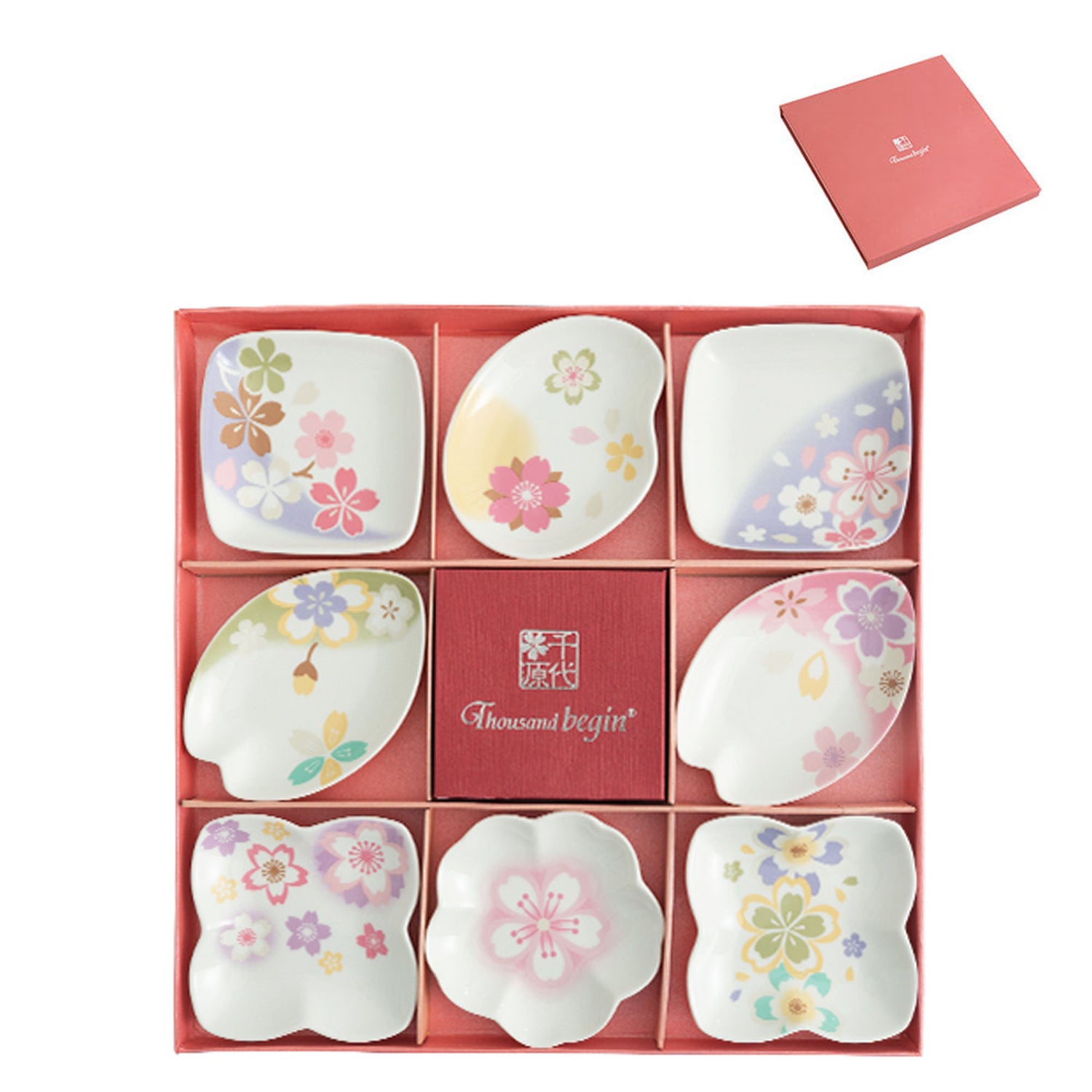 ASSIETTE-SAUCE-SAKURA