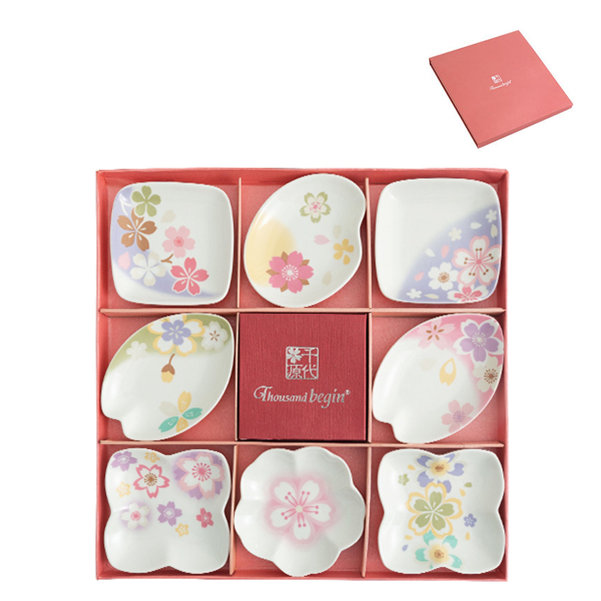 ASSIETTE-SAUCE-SAKURA