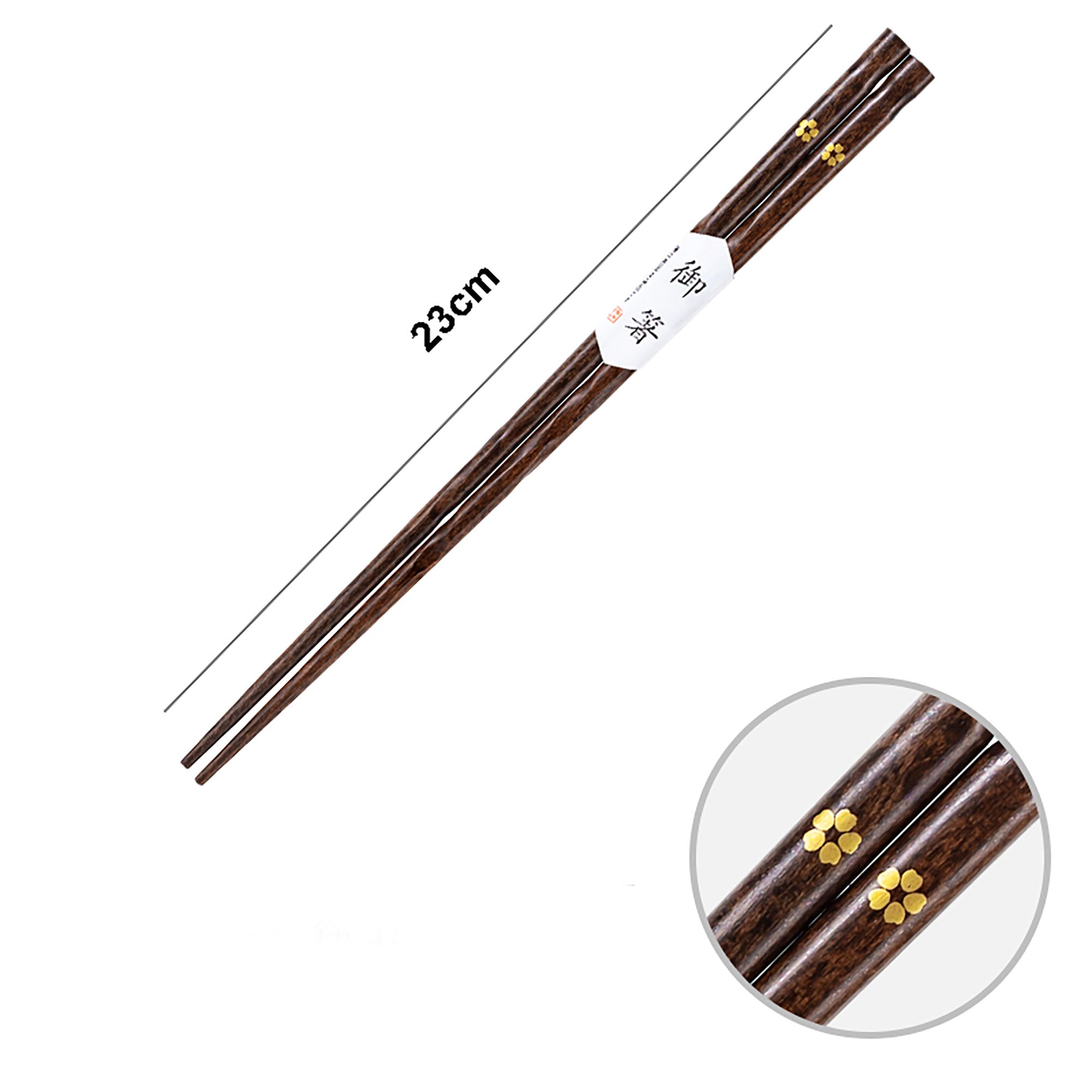 BAGUETTE-SAKURA-OR