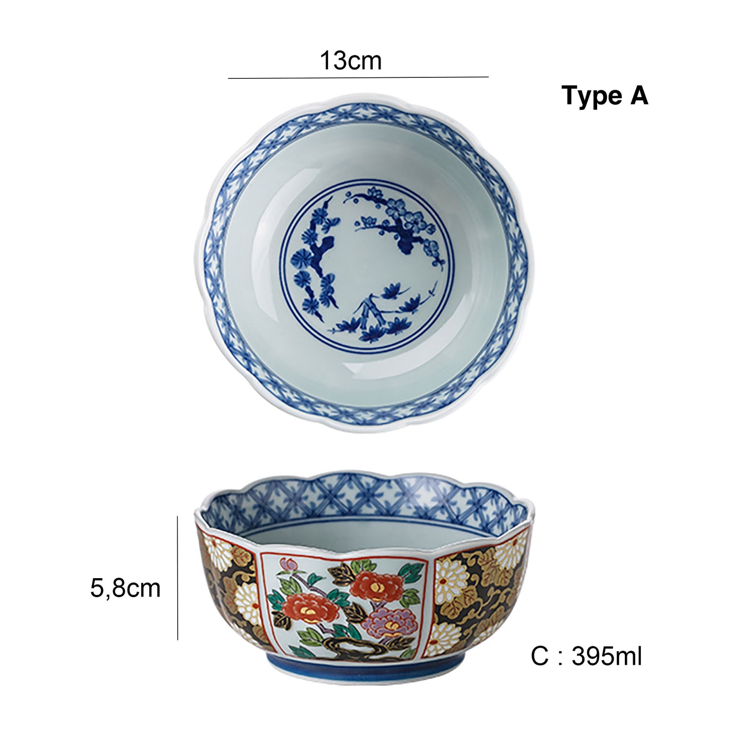 BOL-ARITA-FLEUR