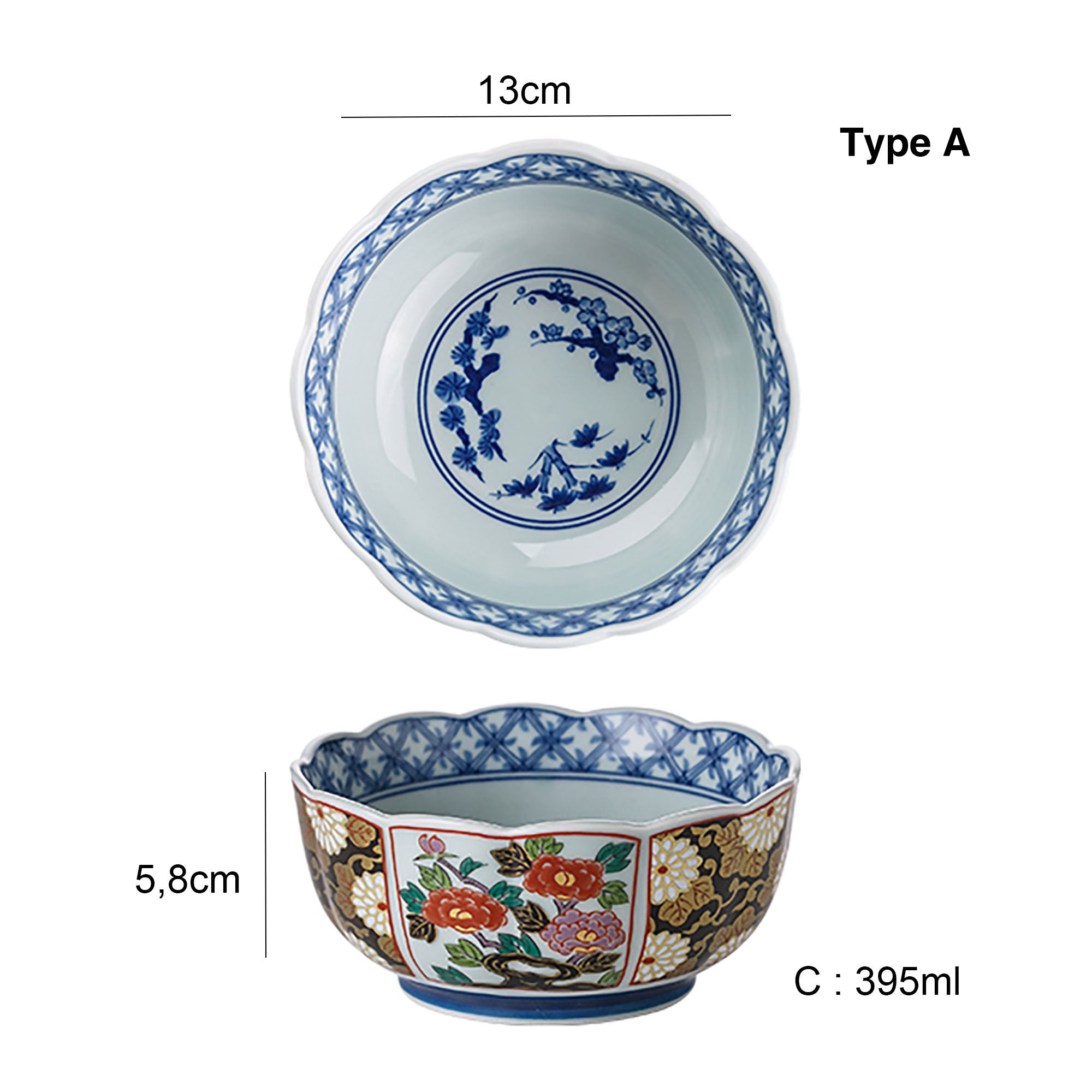 BOL-ARITA-FLEUR
