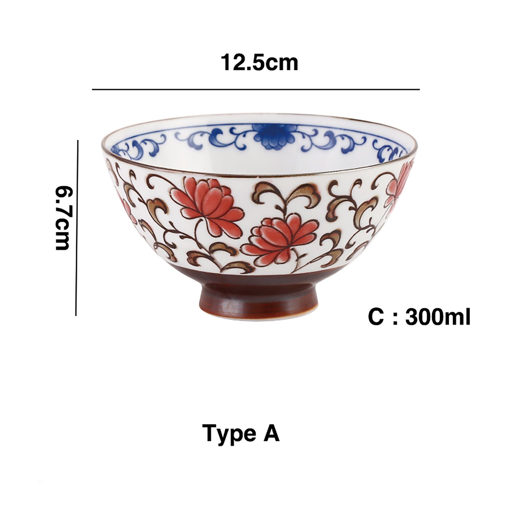 BOL-FLEUR-COULEUR