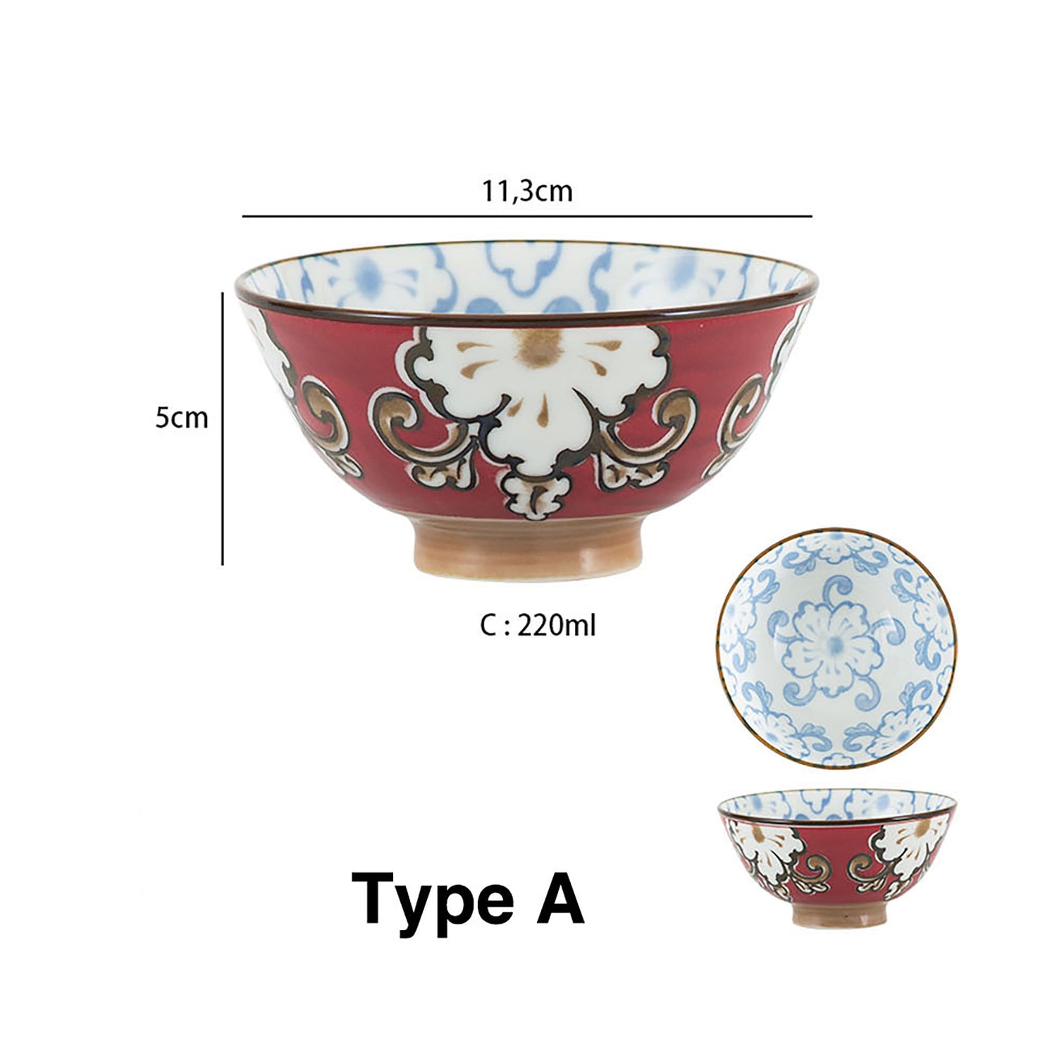 BOL-RIZ-FLEUR-JP
