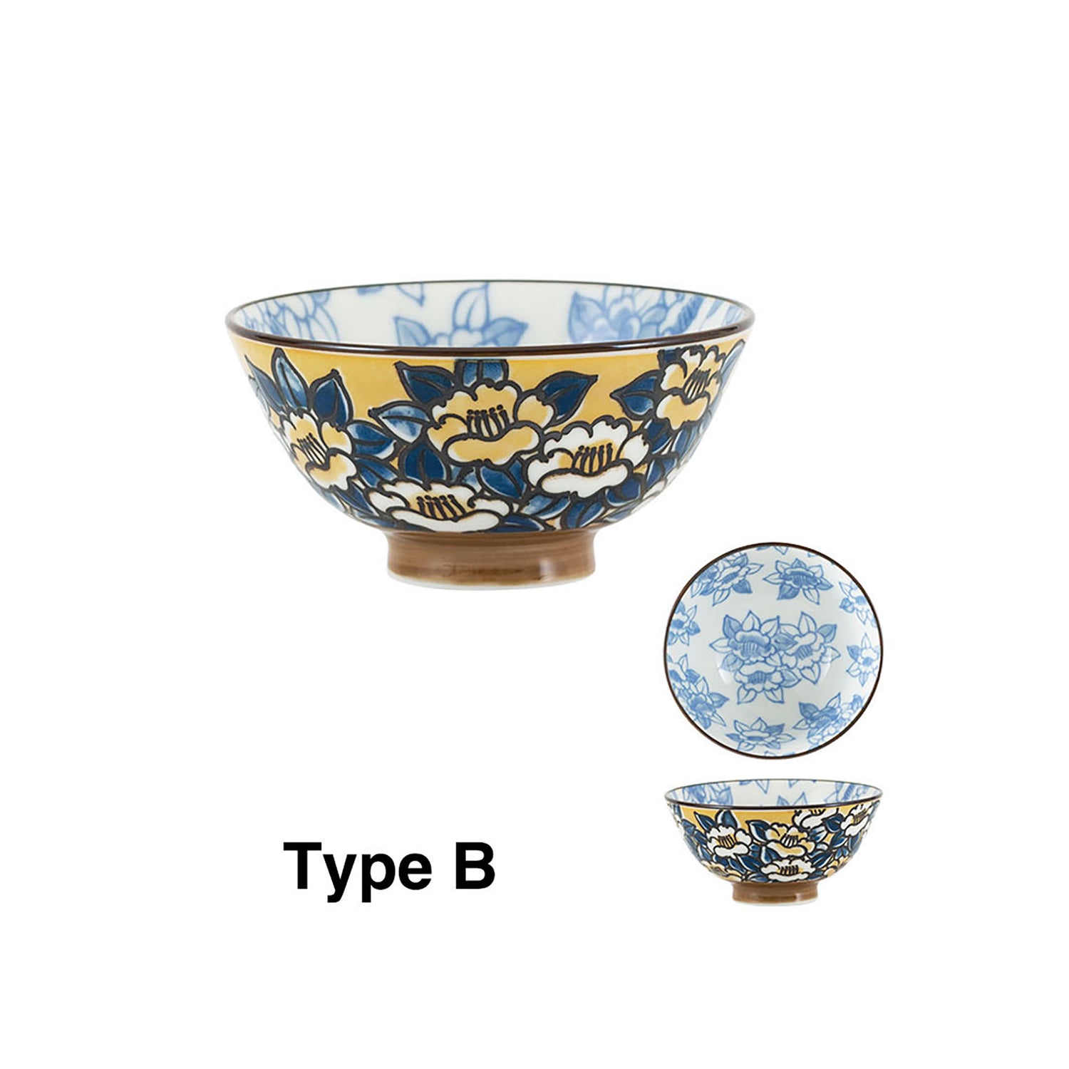 BOL-RIZ-FLEUR-JP