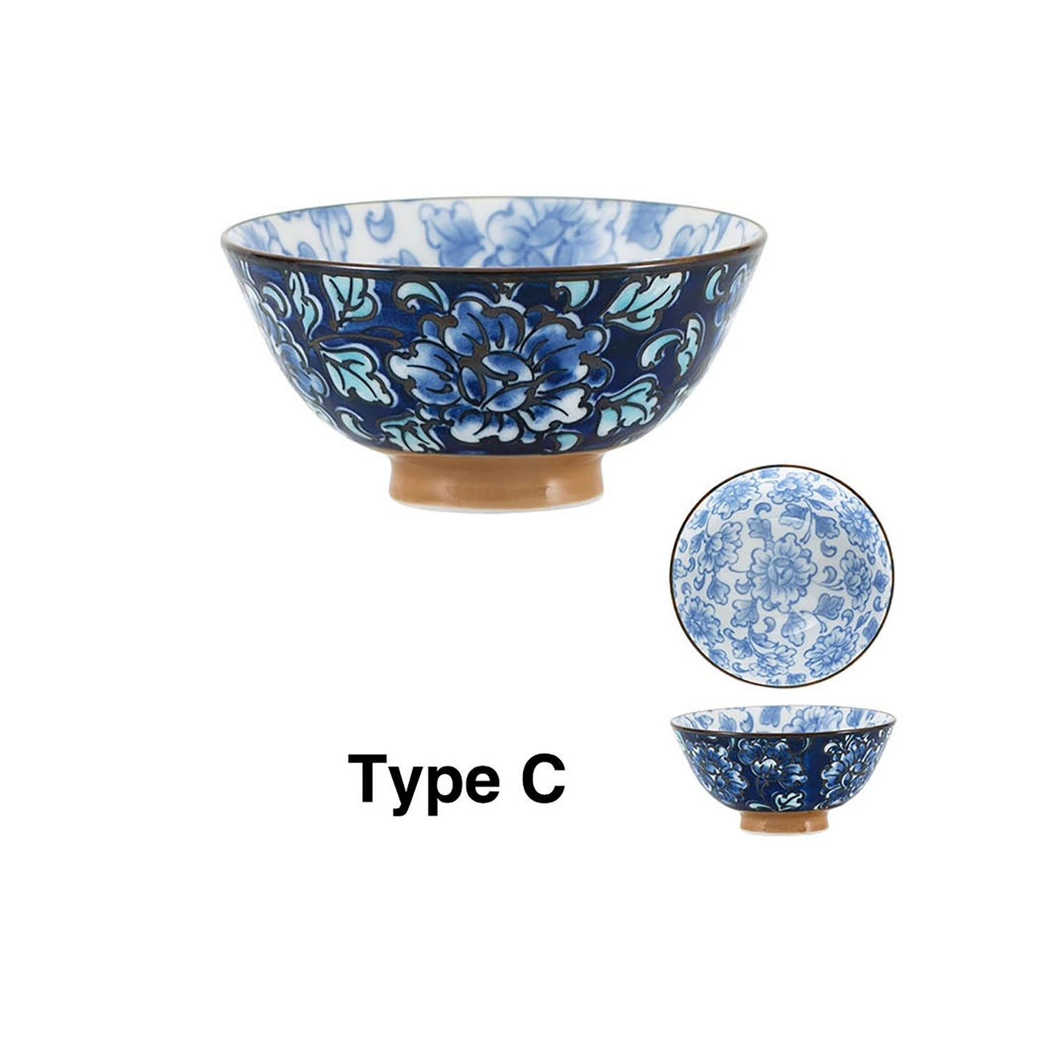 BOL-RIZ-FLEUR-JP