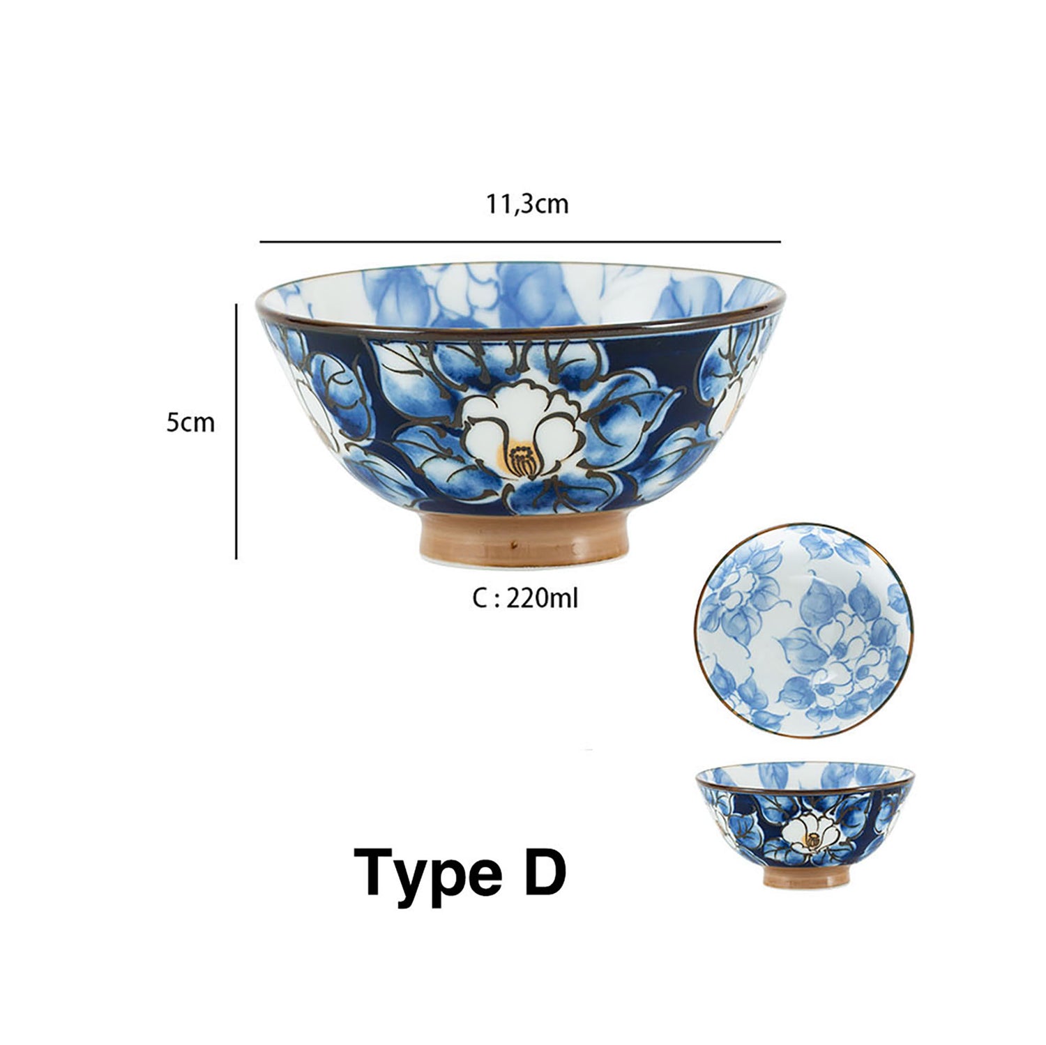 BOL-RIZ-FLEUR-JP