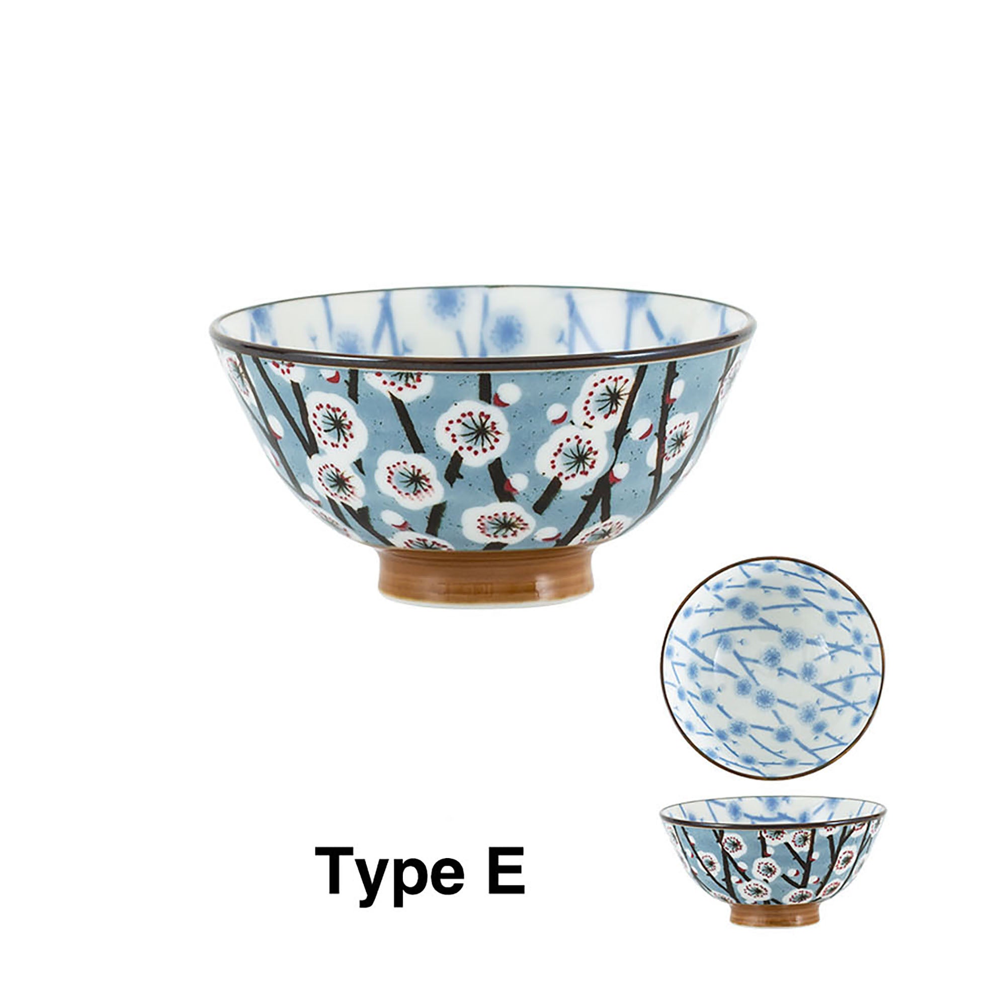 BOL-RIZ-FLEUR-JP