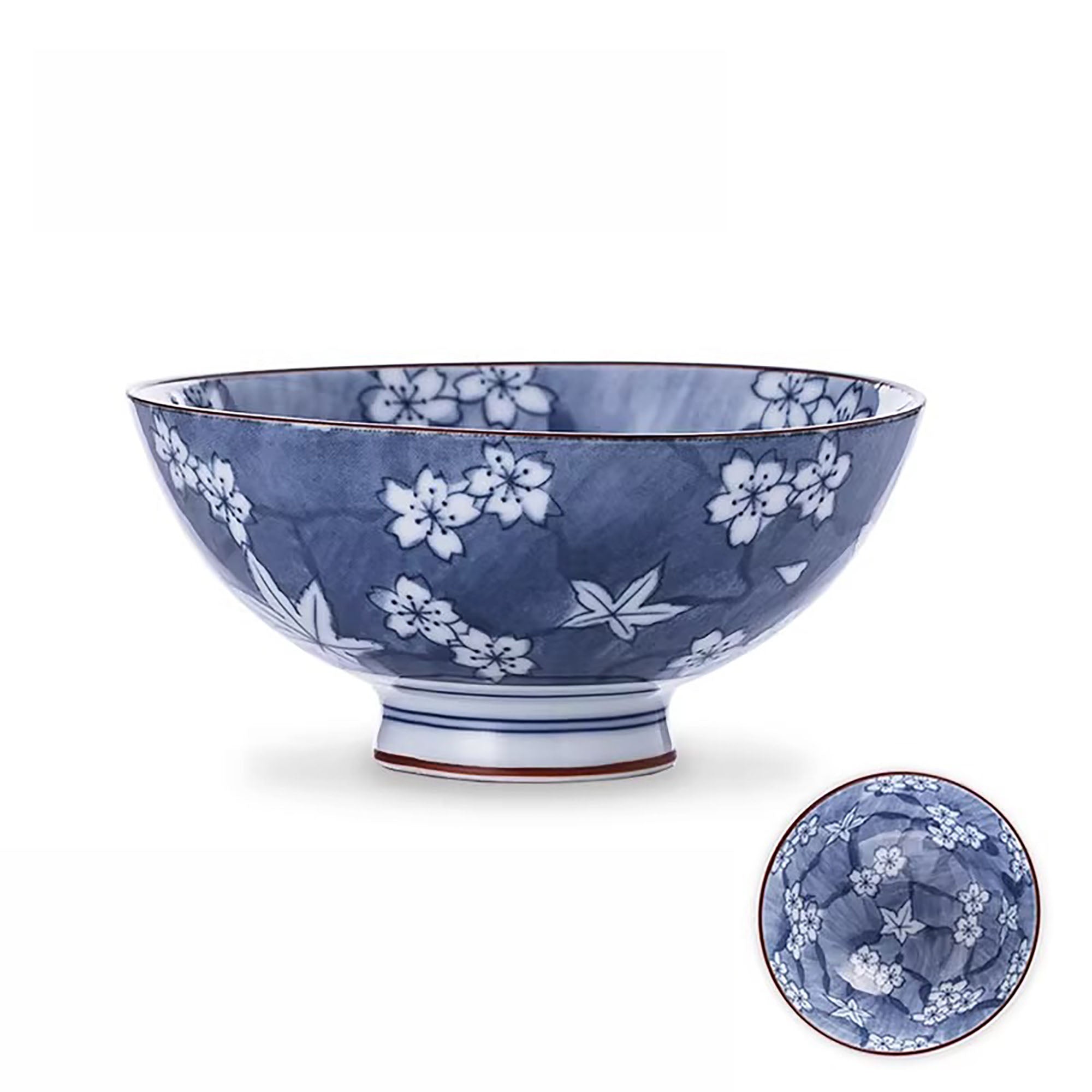 Rice bowl
