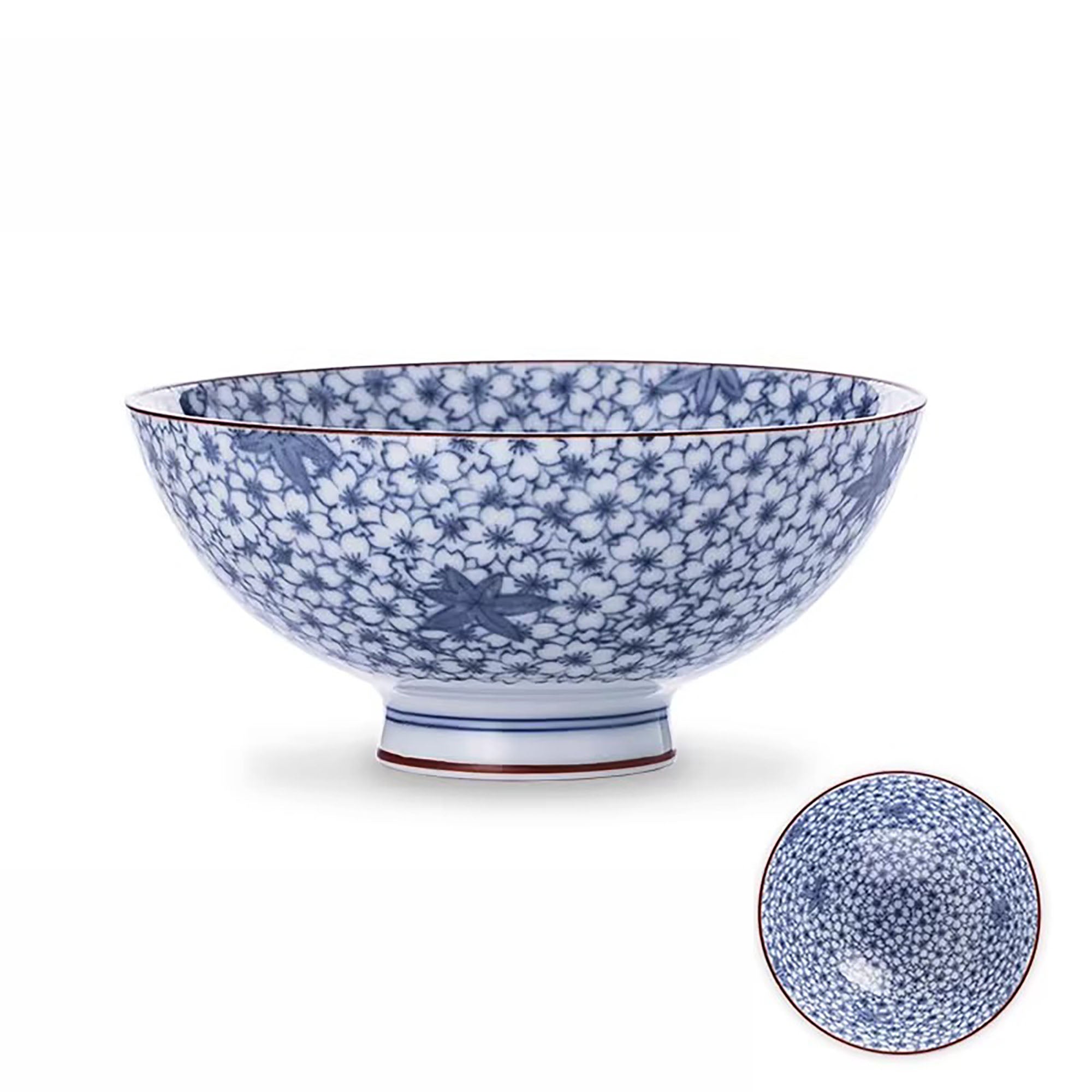 Rice bowl