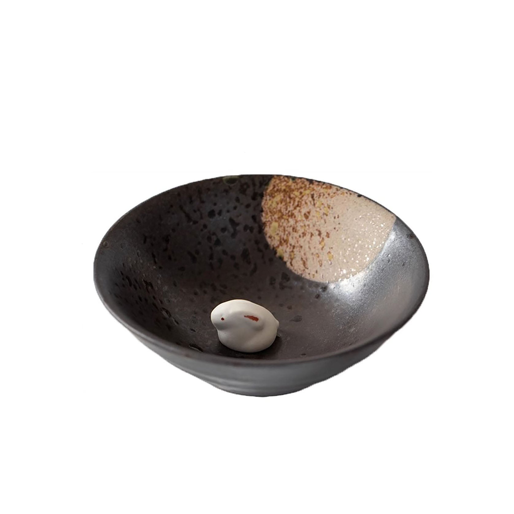 Arita Ceramic Sake Set