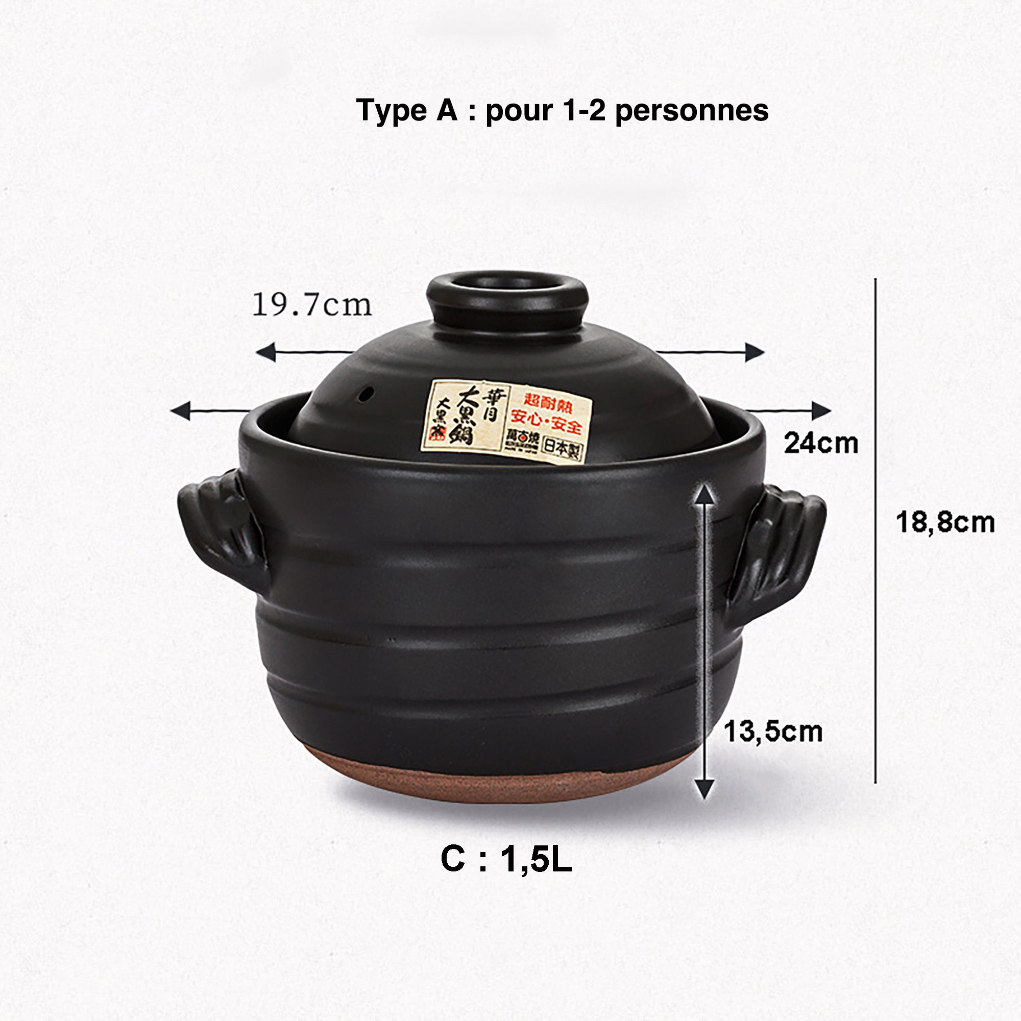 COCOTTE-WANGO-DUCOUVER