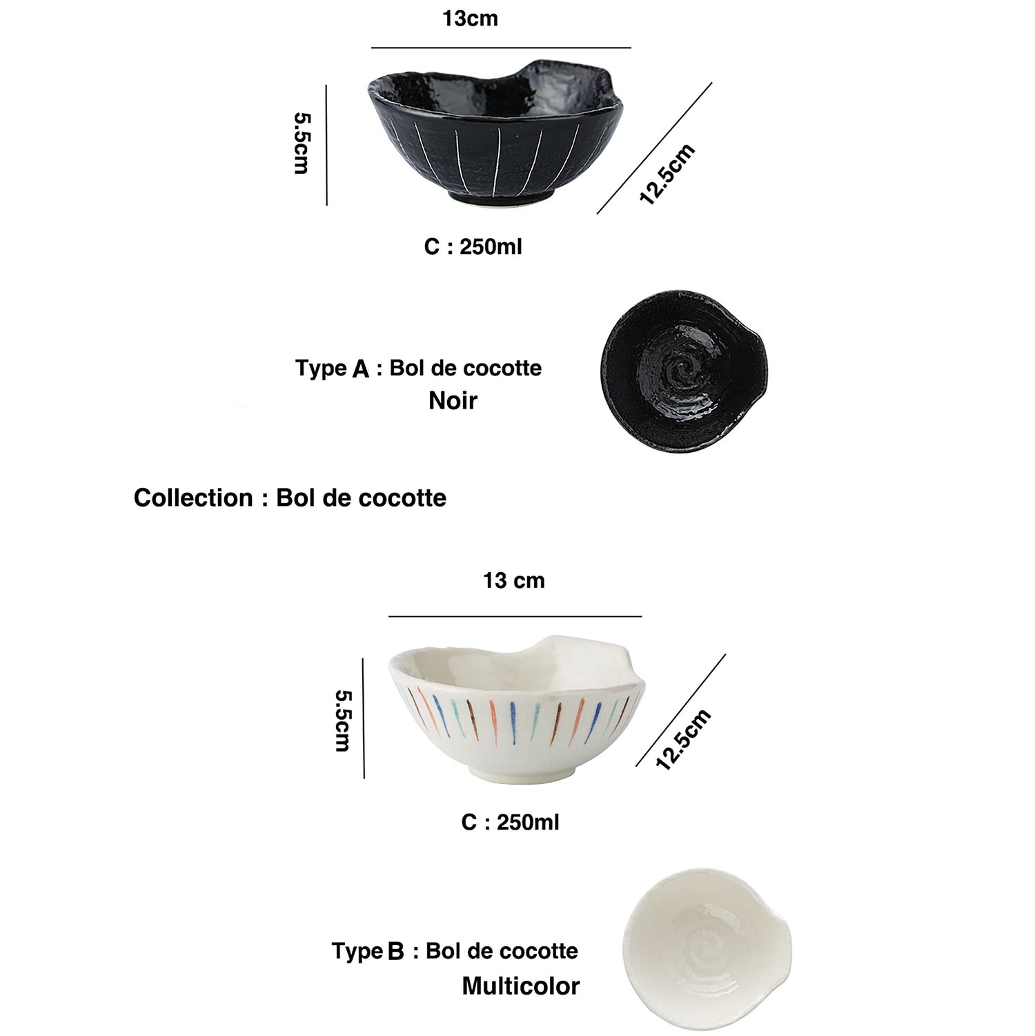 COCOTTE-WANGO-FIL
