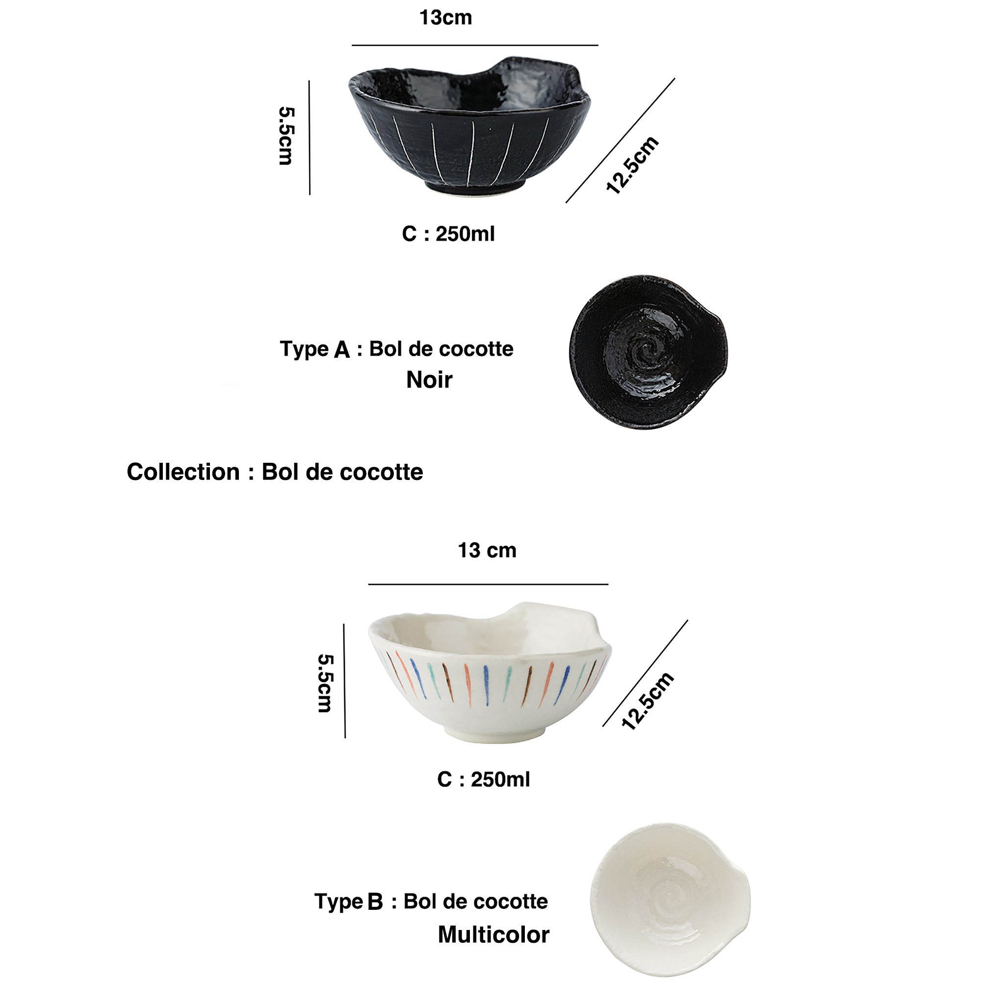COCOTTE-WANGO-FIL