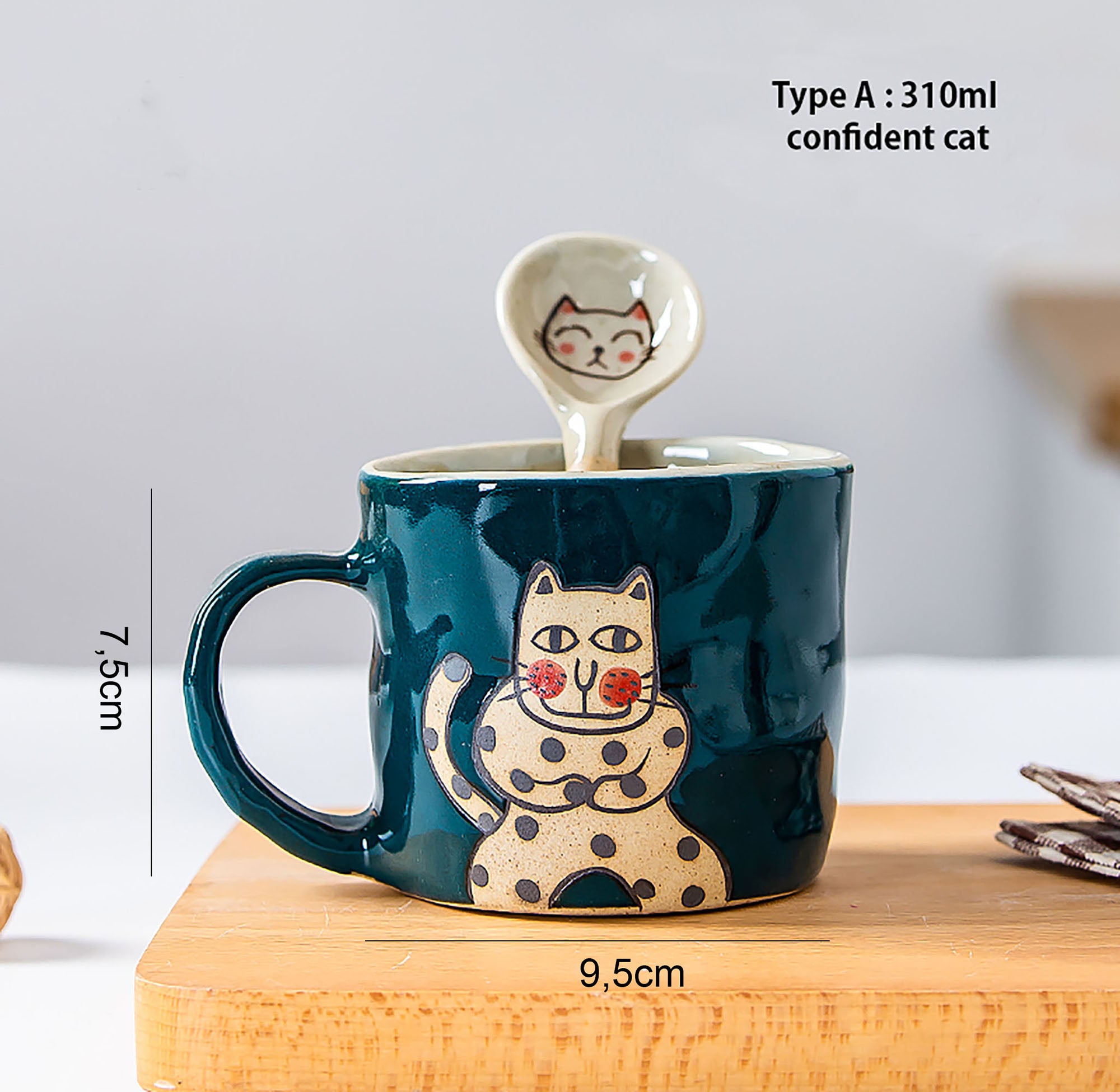 MUG-CHATS-PARESSEUX