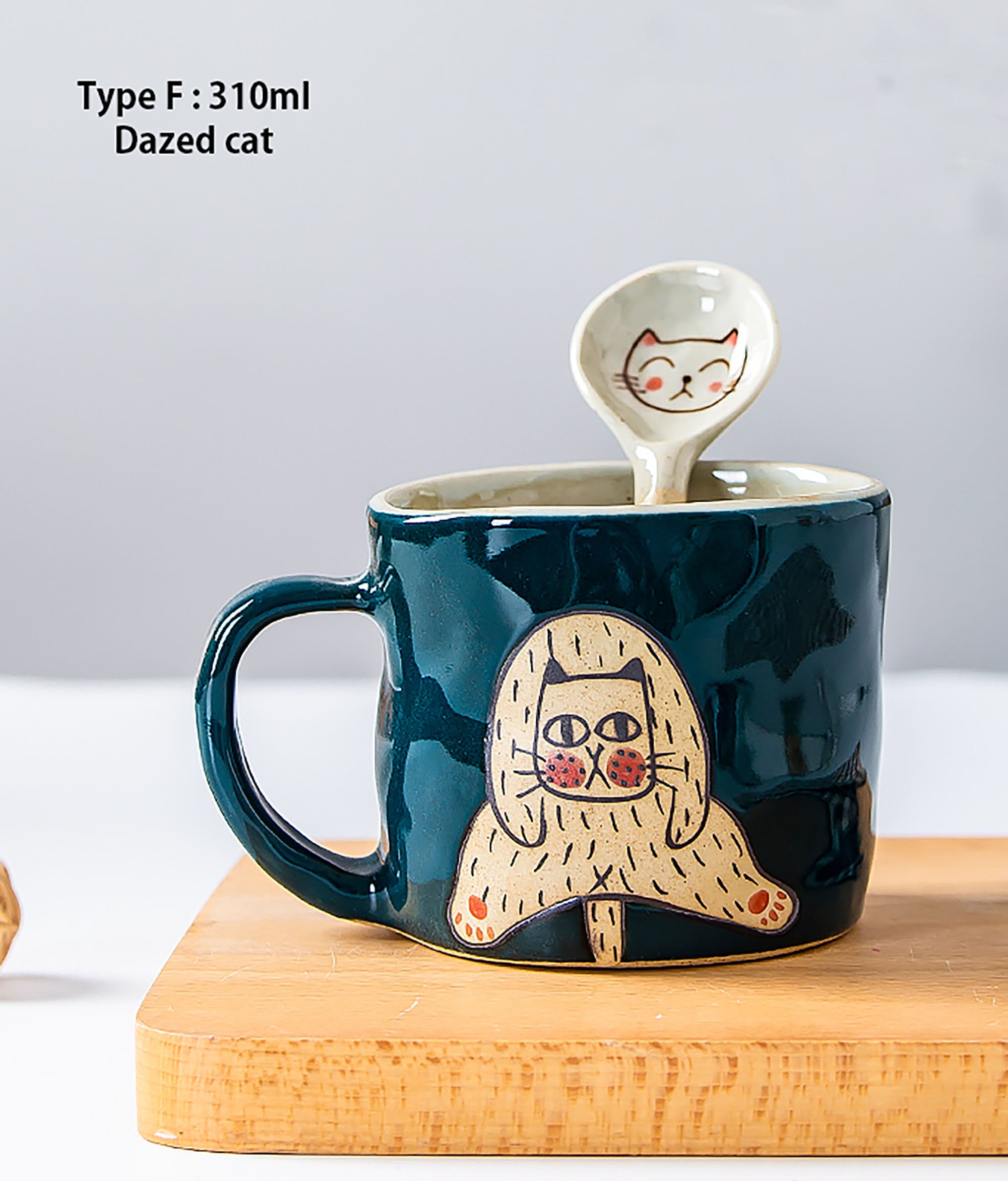 MUG-CHATS-PARESSEUX
