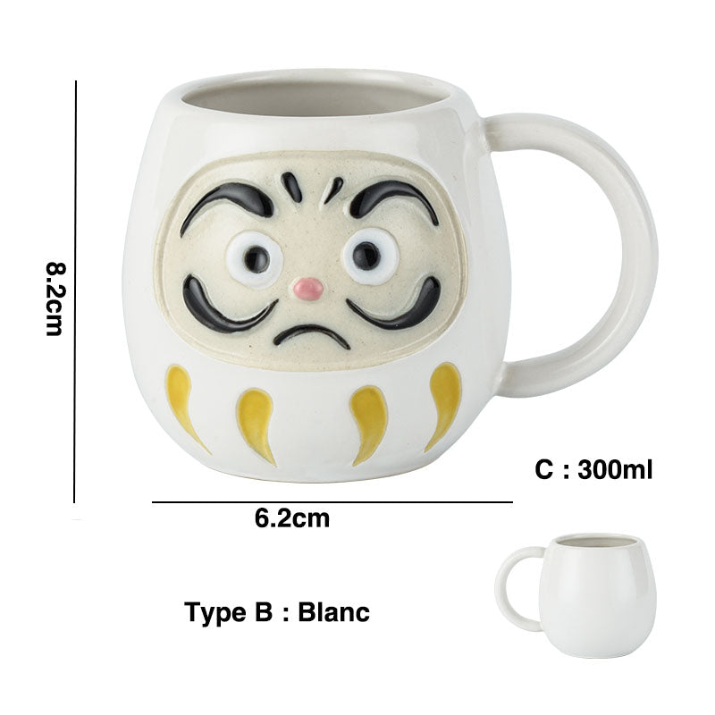 MUG-DAMO-300ML