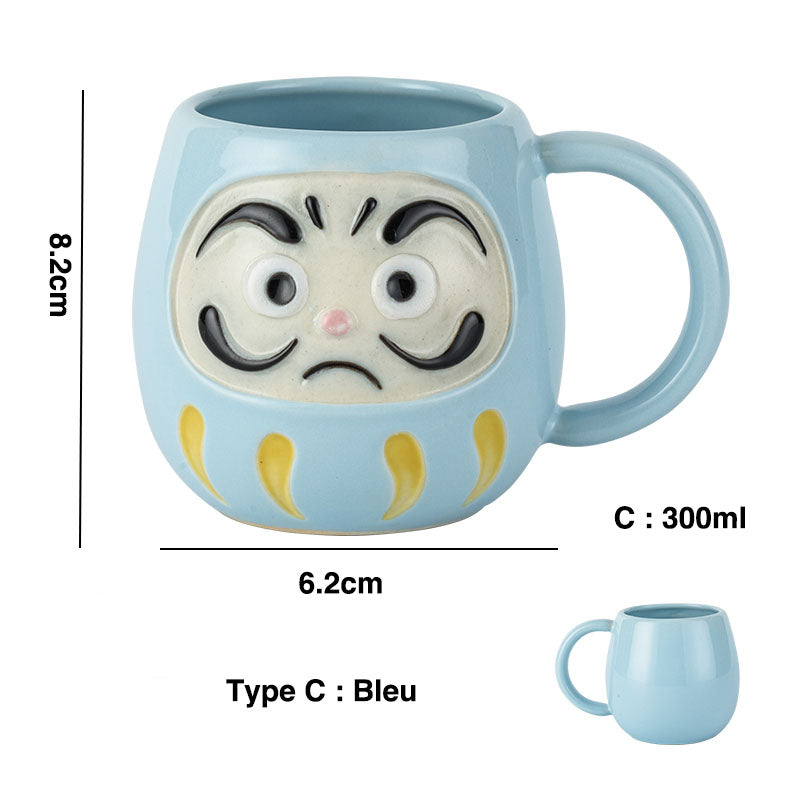 MUG-DAMO-300ML