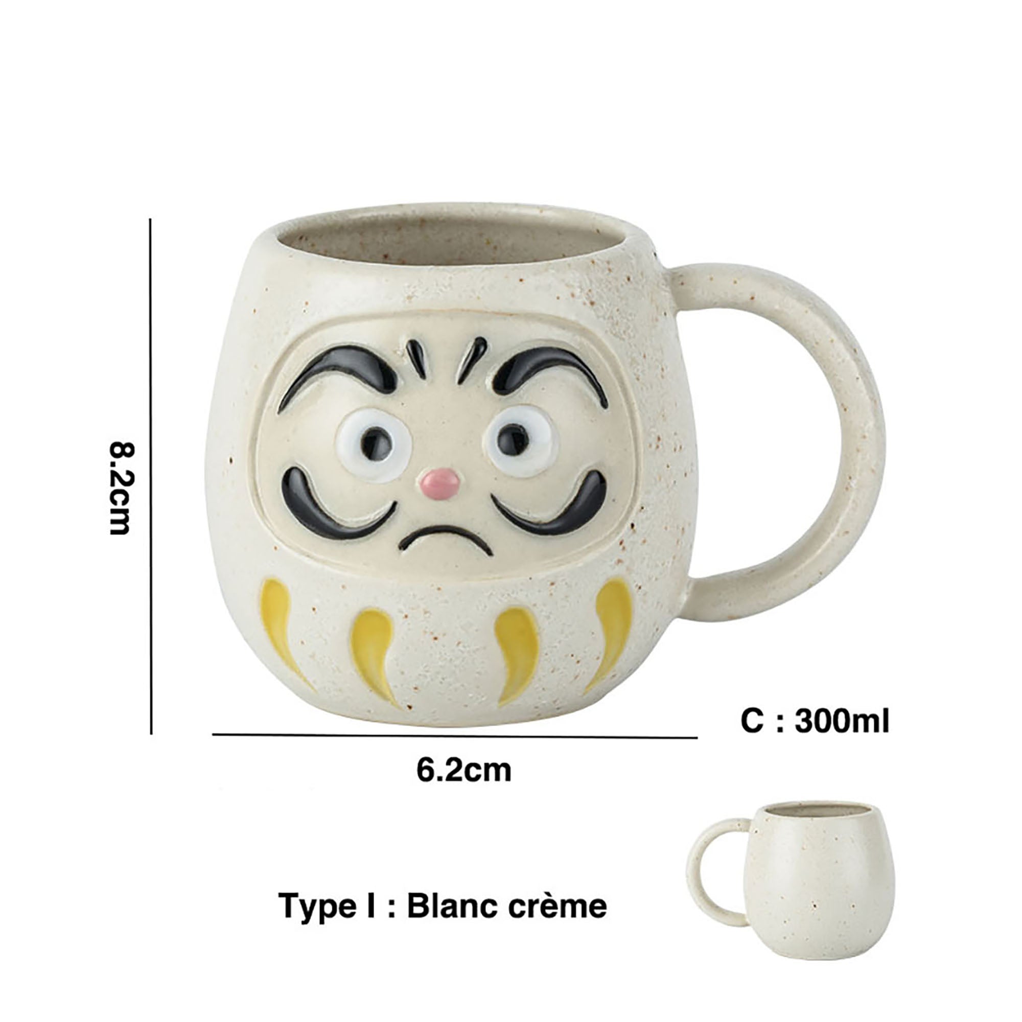 MUG-DAMO-300ML