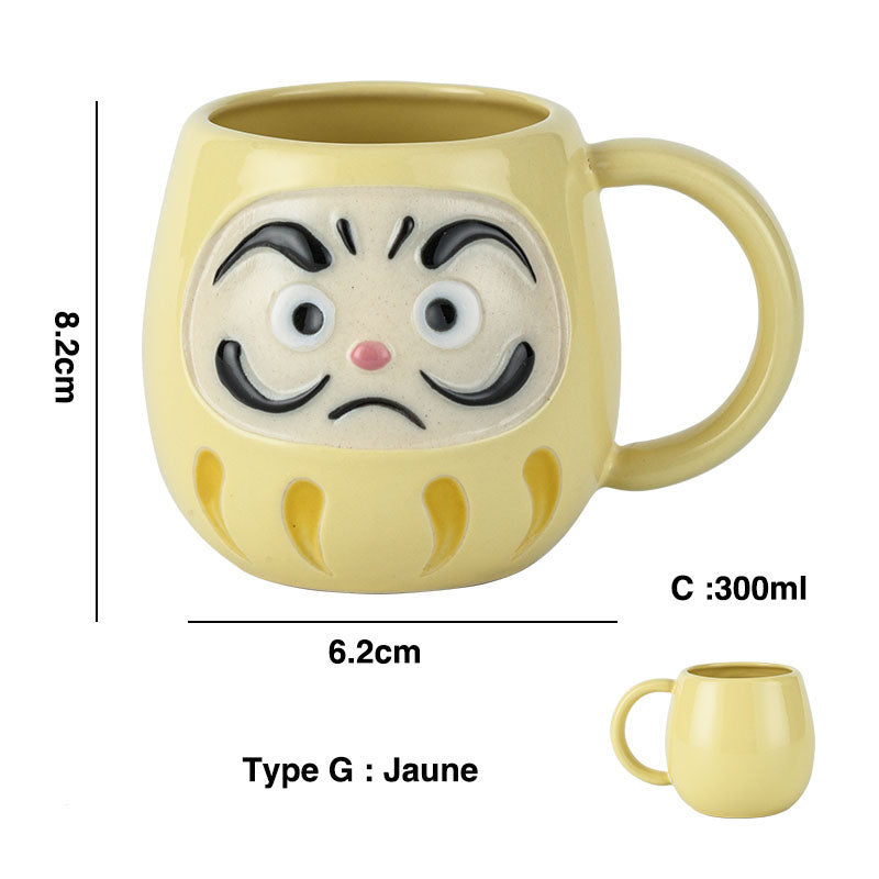 MUG-DAMO-300ML