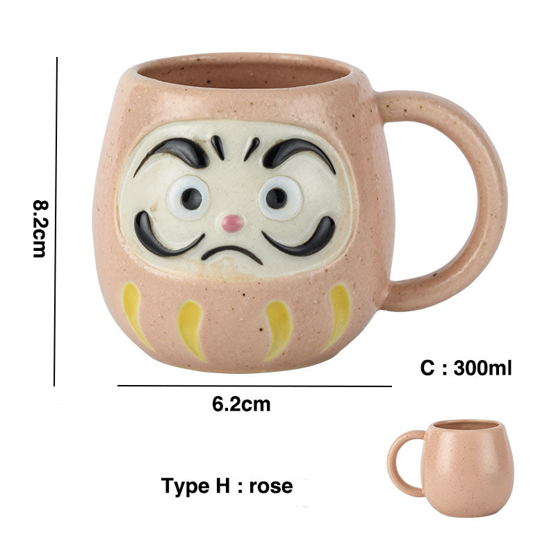 MUG-DAMO-300ML