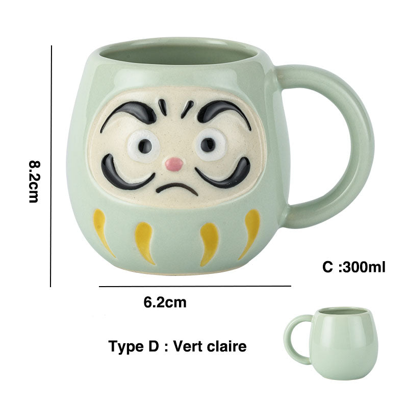 MUG-DAMO-300ML