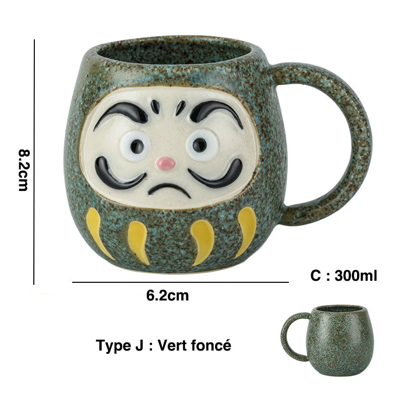 MUG-DAMO-300ML