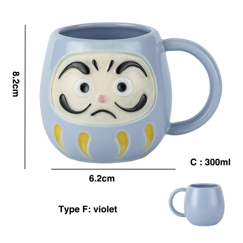 MUG-DAMO-300ML