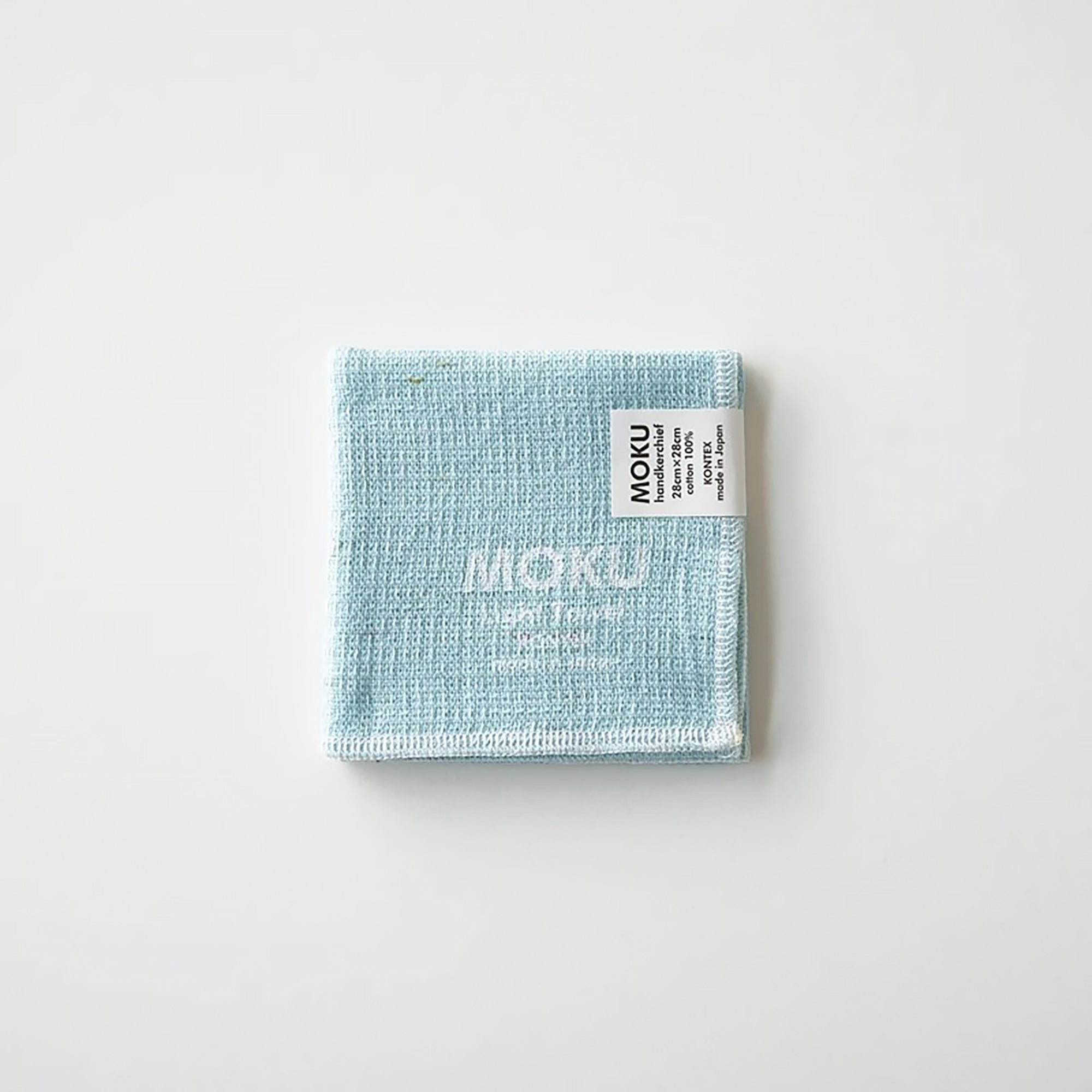 Serviette japonaise en coton Kontex