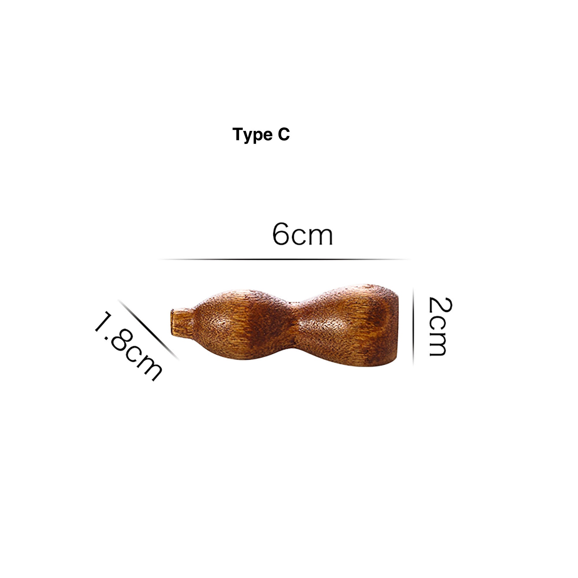 SUPPORT-BAGUETTE