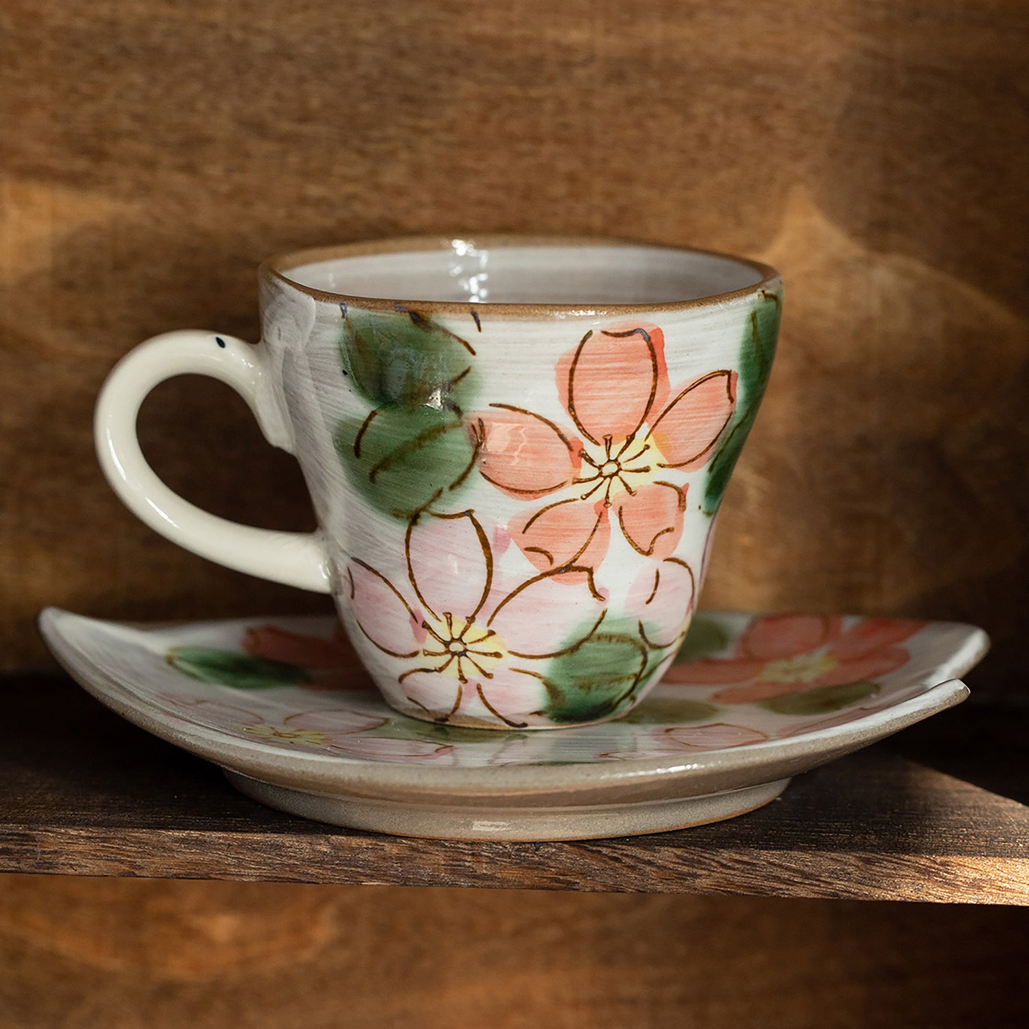 TASSE-FLEUR-SETO