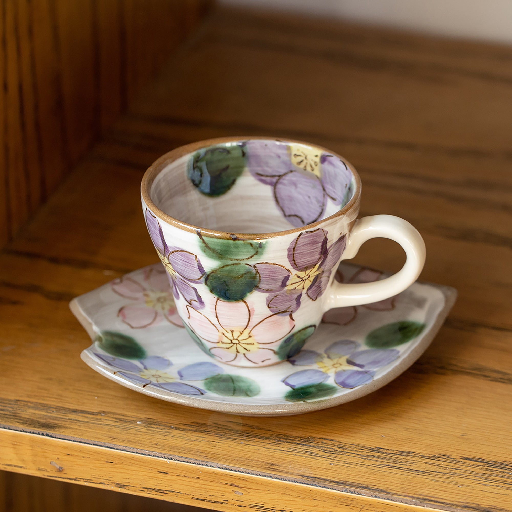 TASSE-FLEUR-SETO