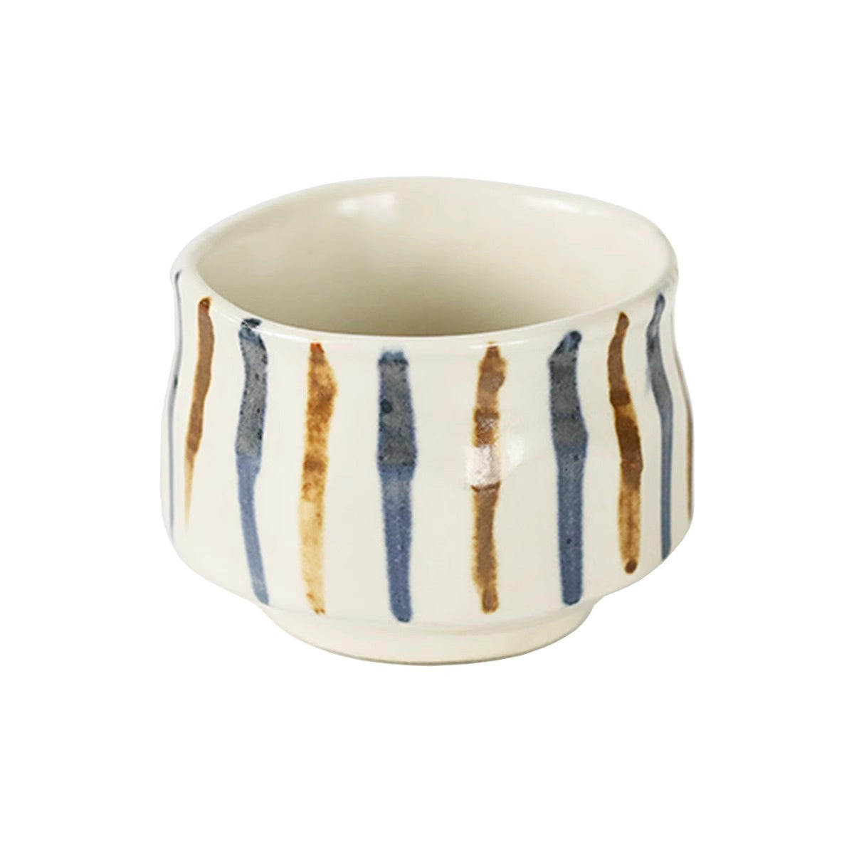 Tasse artisanale japonais
