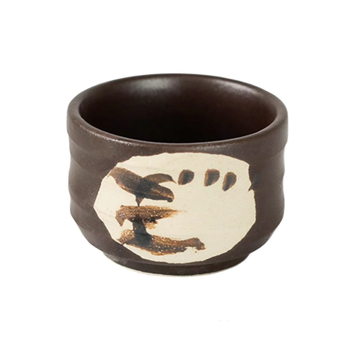 Tasse artisanale japonais