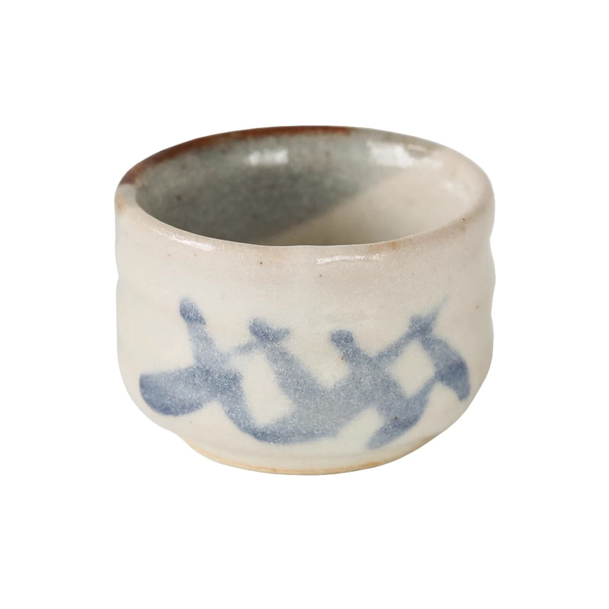 Tasse artisanale japonais