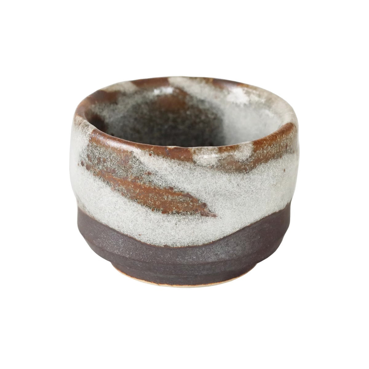 Tasse artisanale japonais