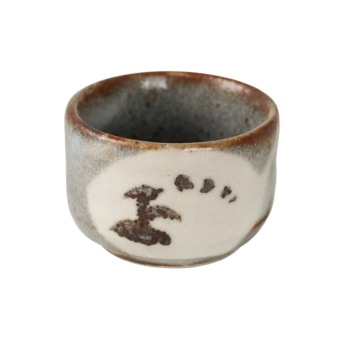 Tasse artisanale japonais